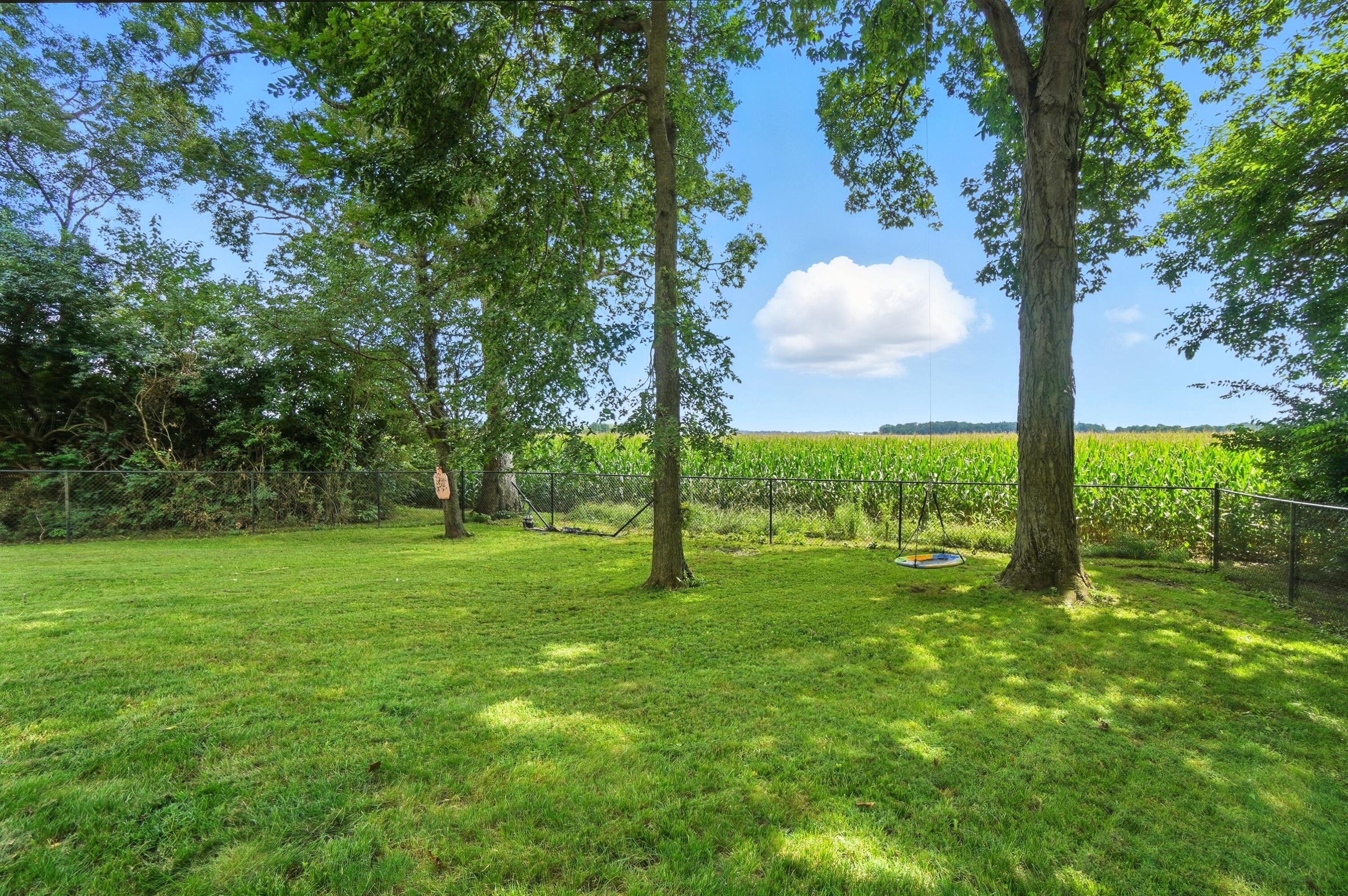 4041 Selma Pike, Springfield, Ohio 45502