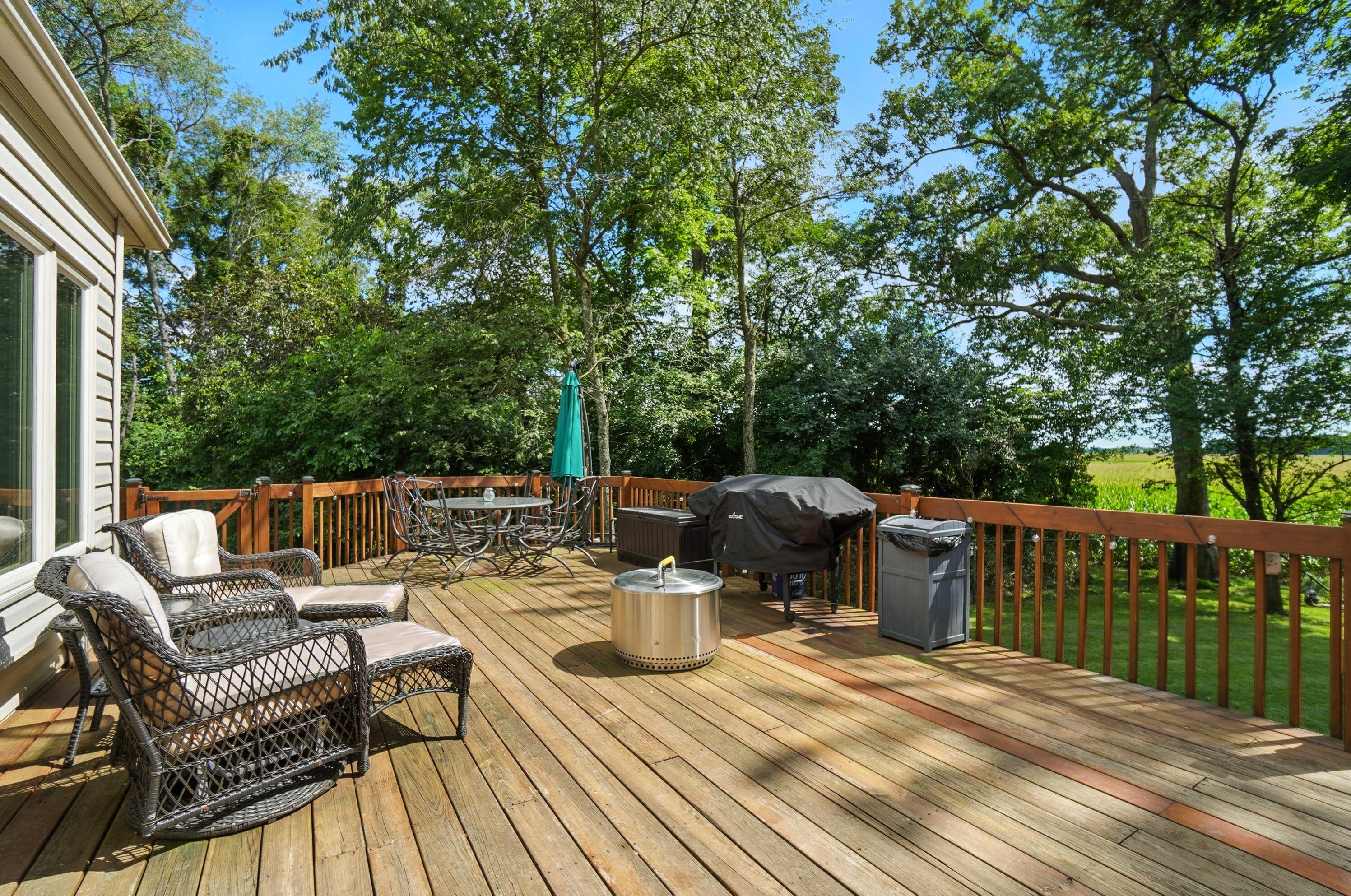 4041 Selma Pike, Springfield, Ohio 45502