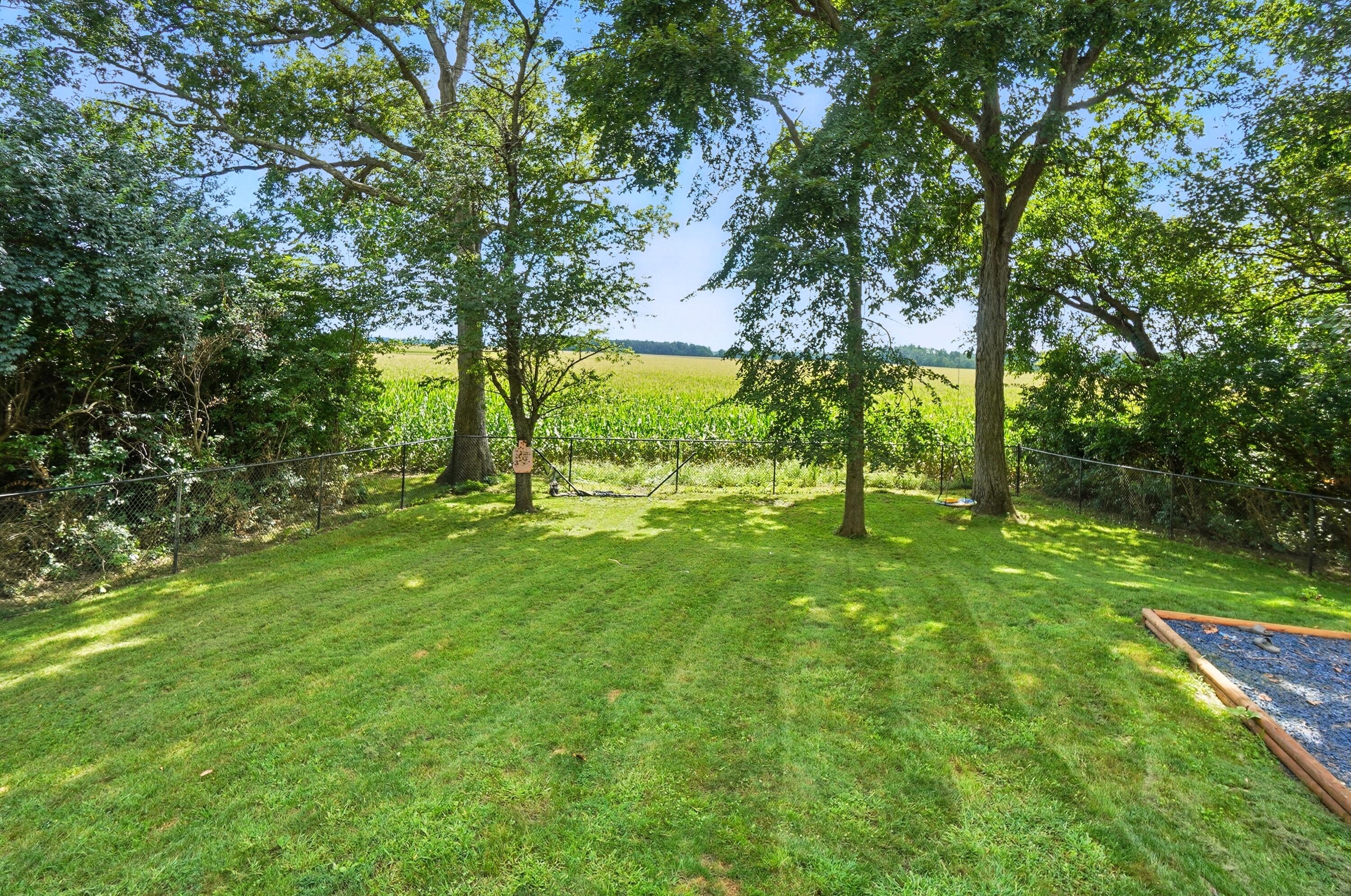 4041 Selma Pike, Springfield, Ohio 45502