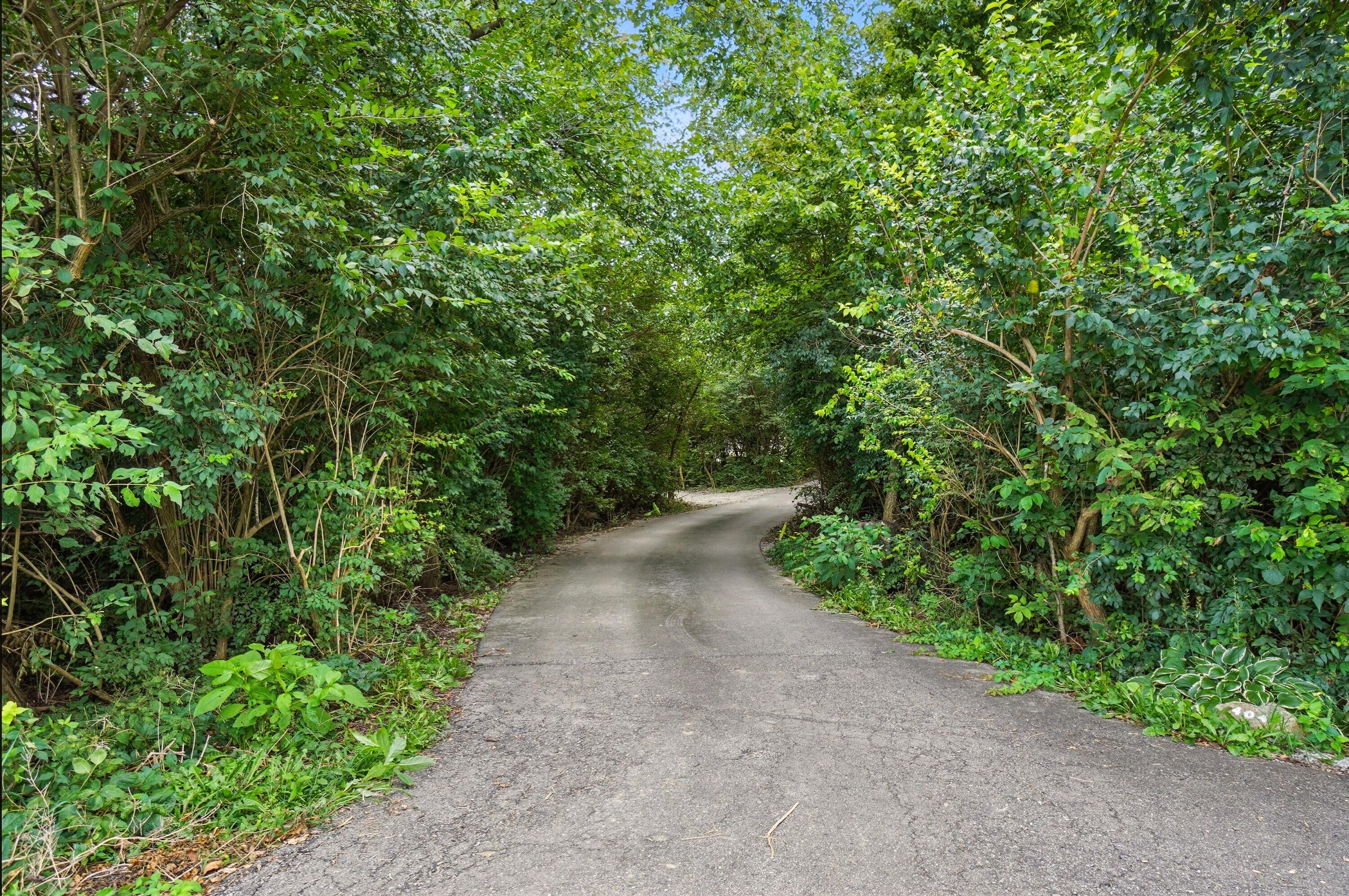 4041 Selma Pike, Springfield, Ohio 45502