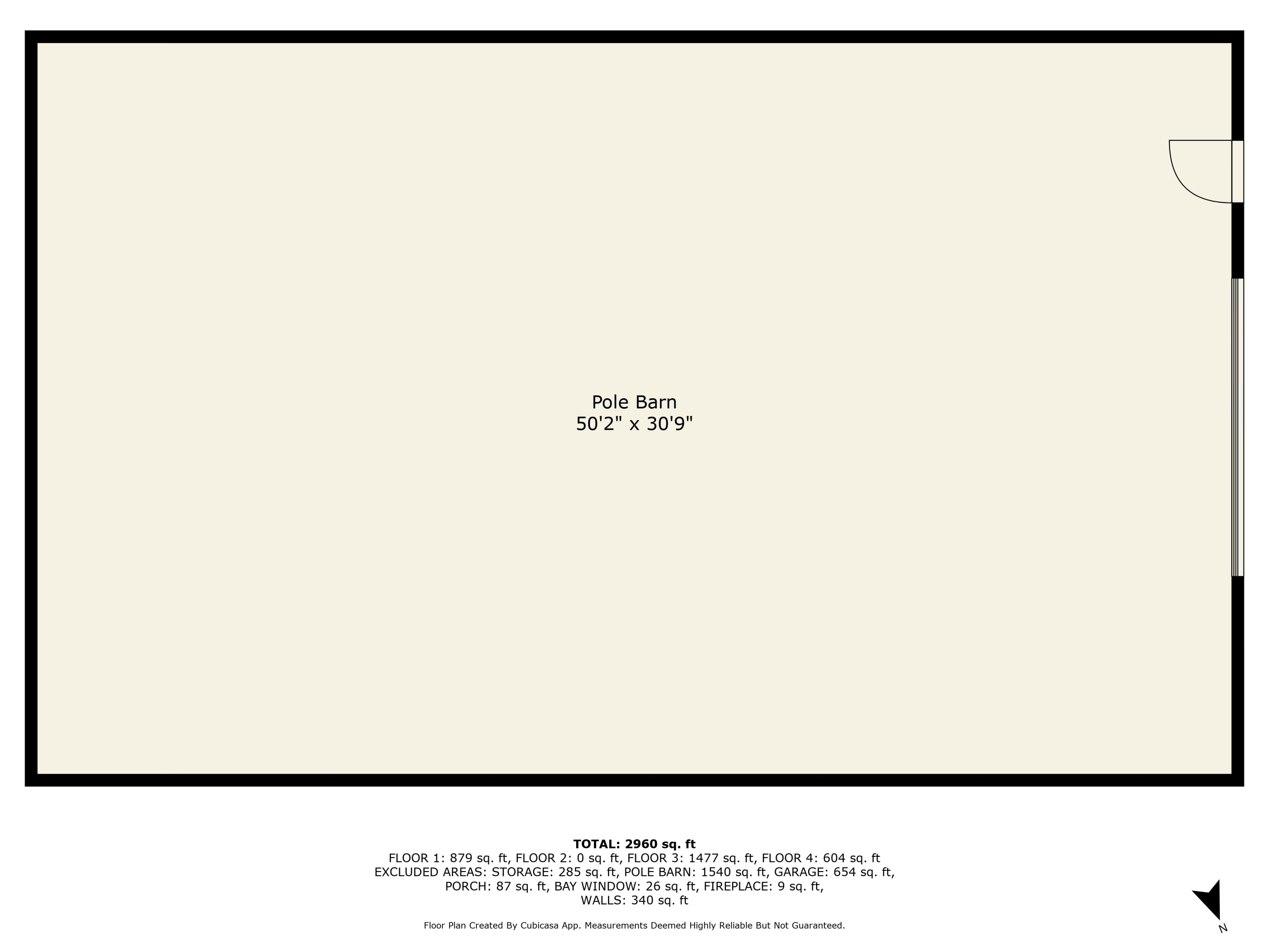 4041 Selma Pike, Springfield, Ohio 45502