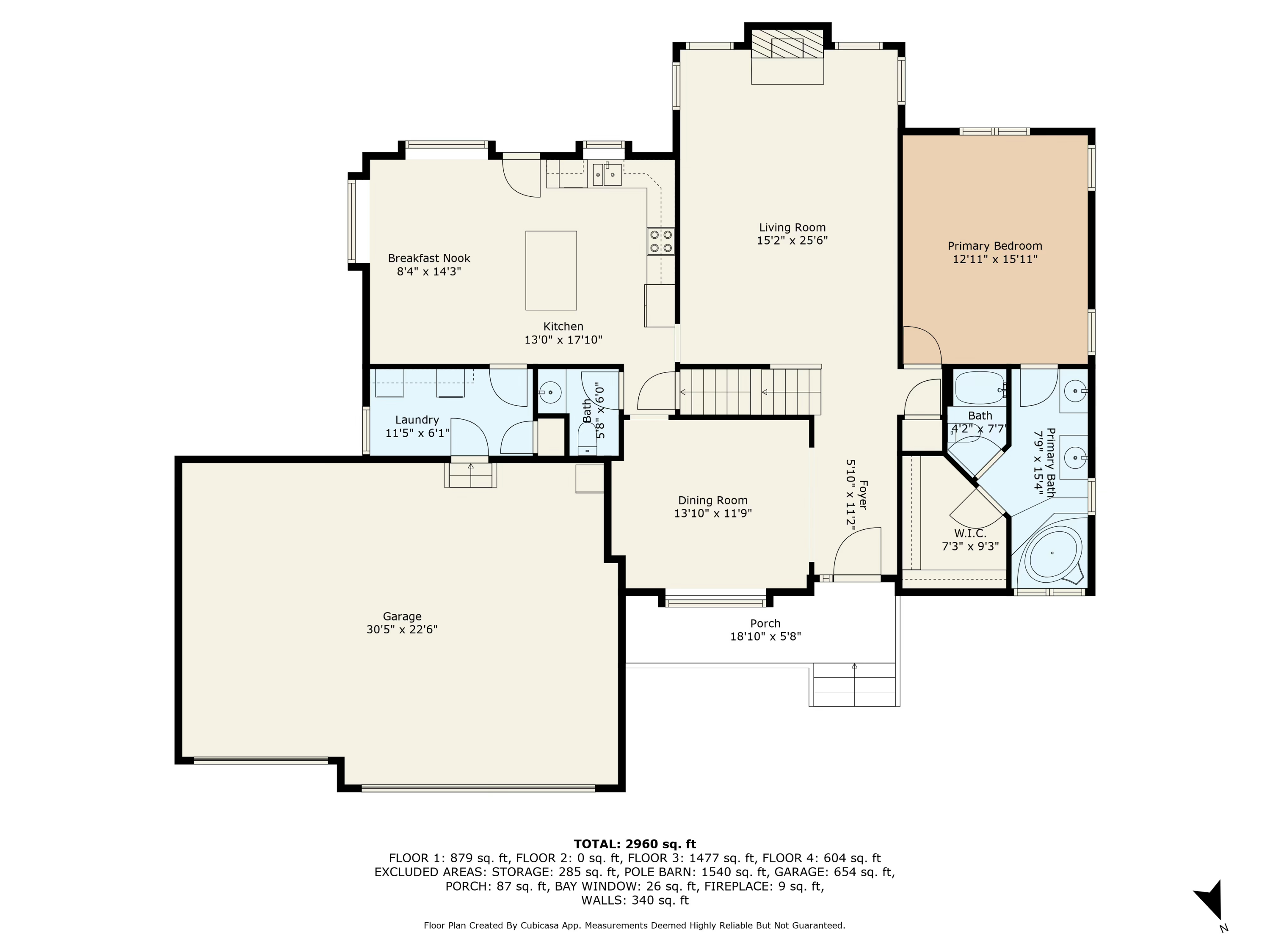 4041 Selma Pike, Springfield, Ohio 45502