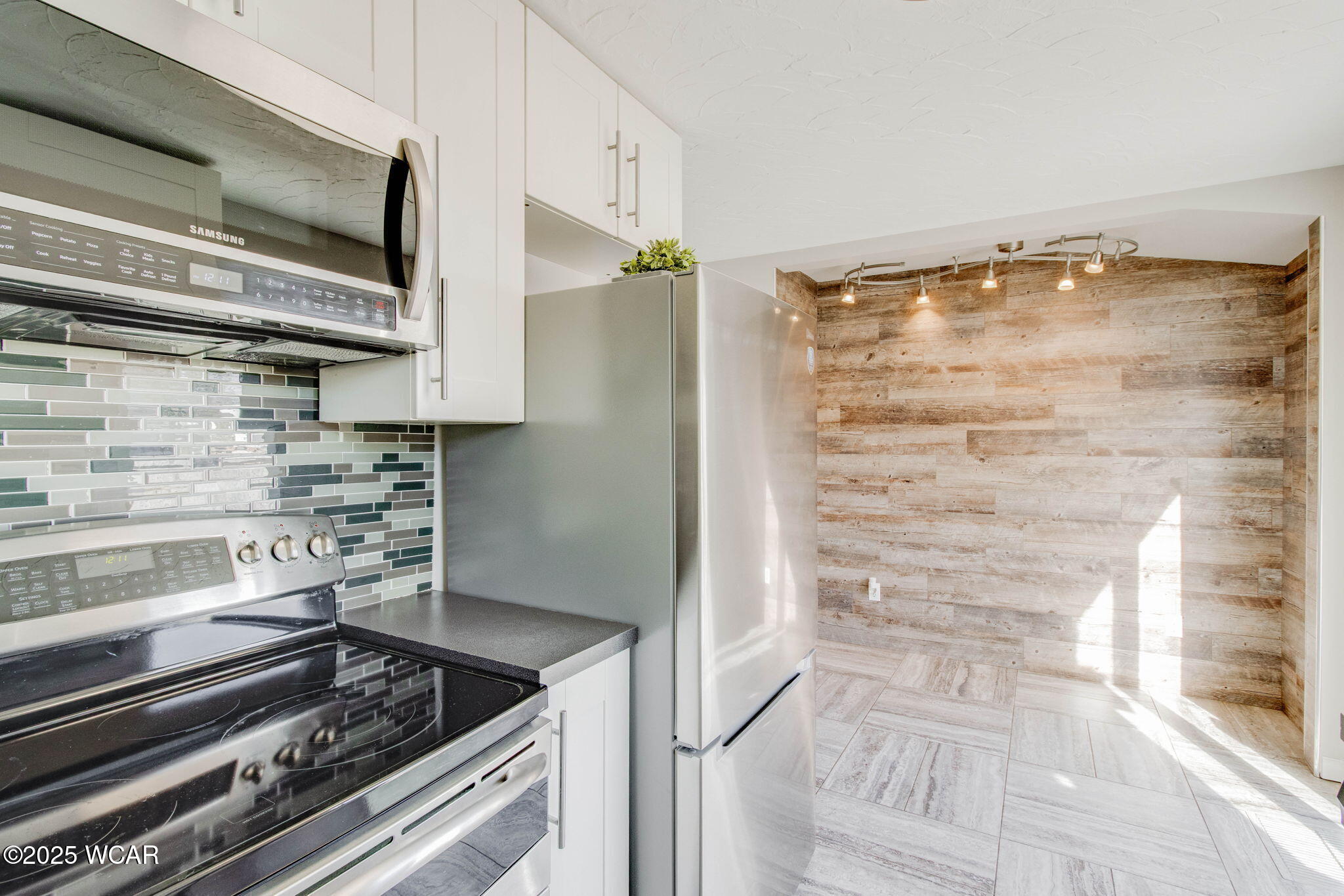 112 Zillah Street, Celina, Ohio