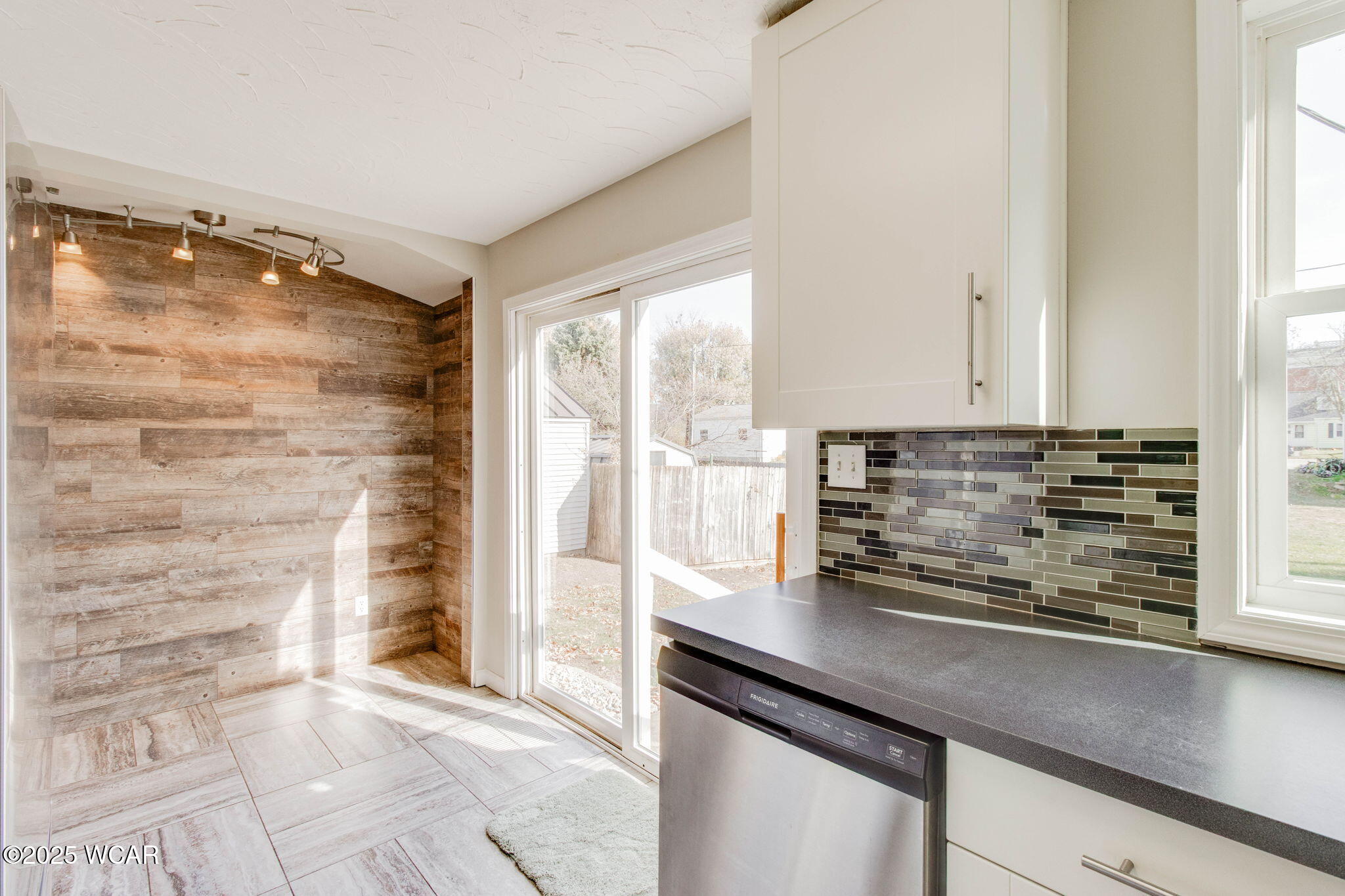 112 Zillah Street, Celina, Ohio