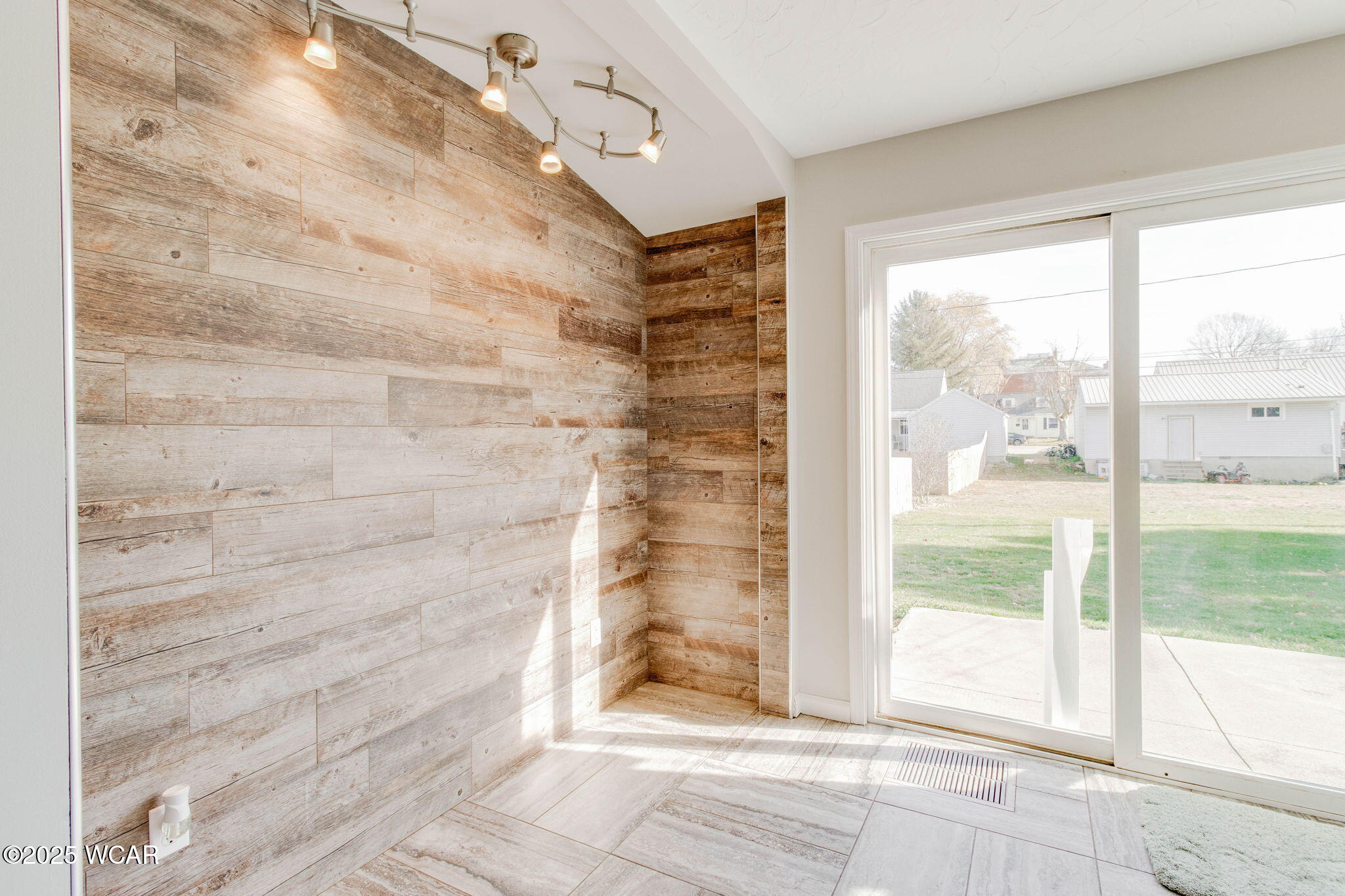 112 Zillah Street, Celina, Ohio