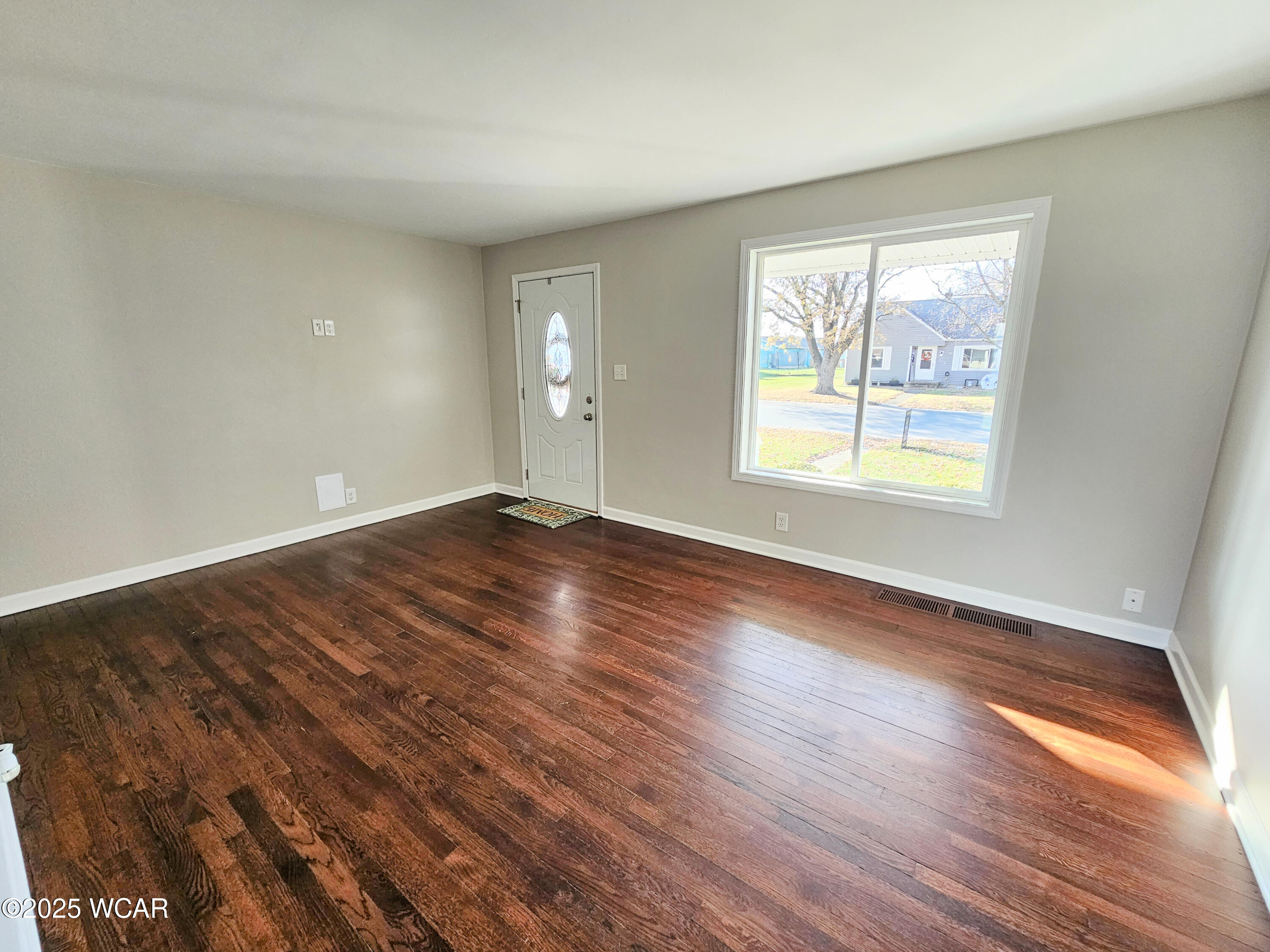 112 Zillah Street, Celina, Ohio