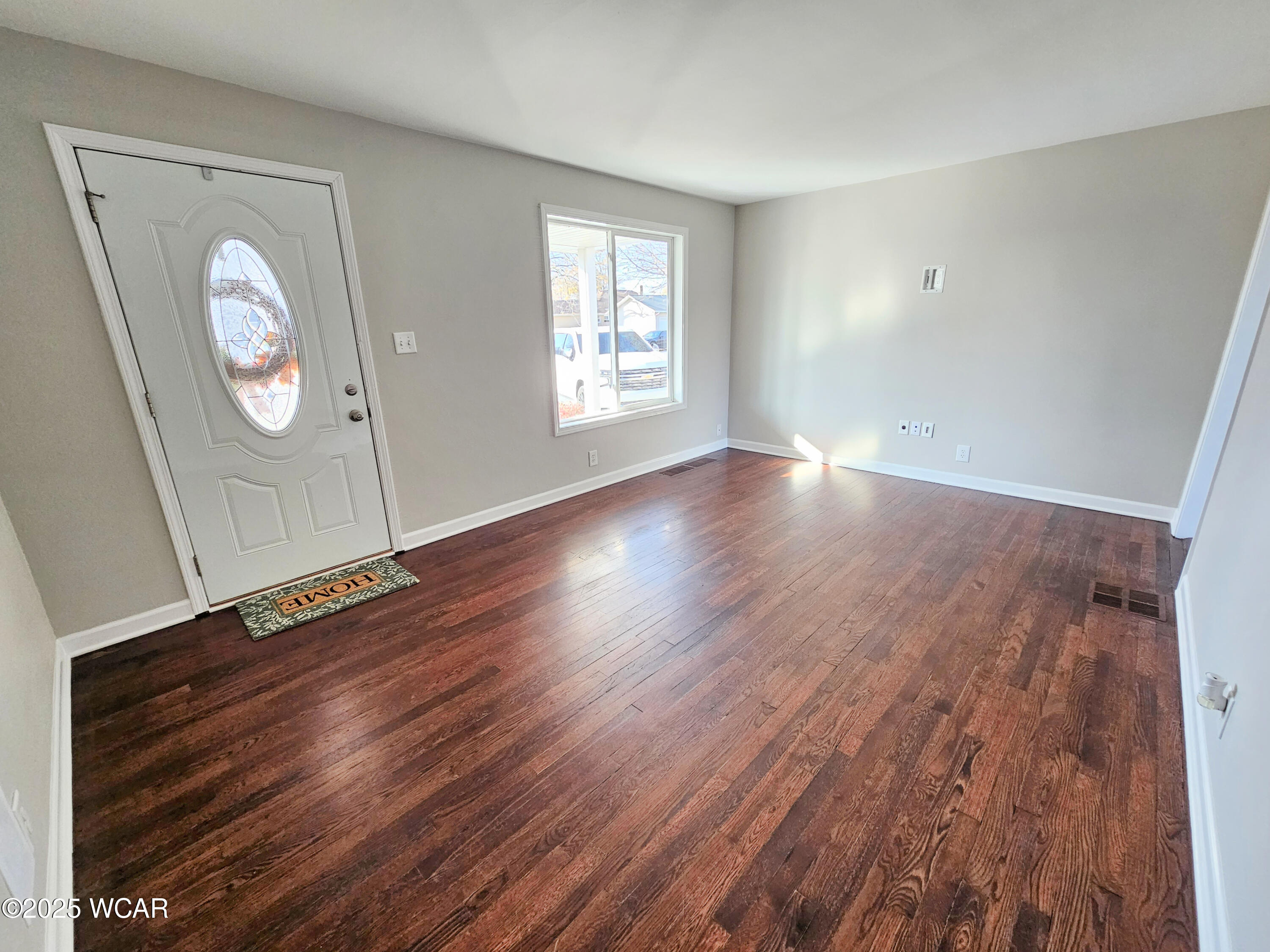 112 Zillah Street, Celina, Ohio