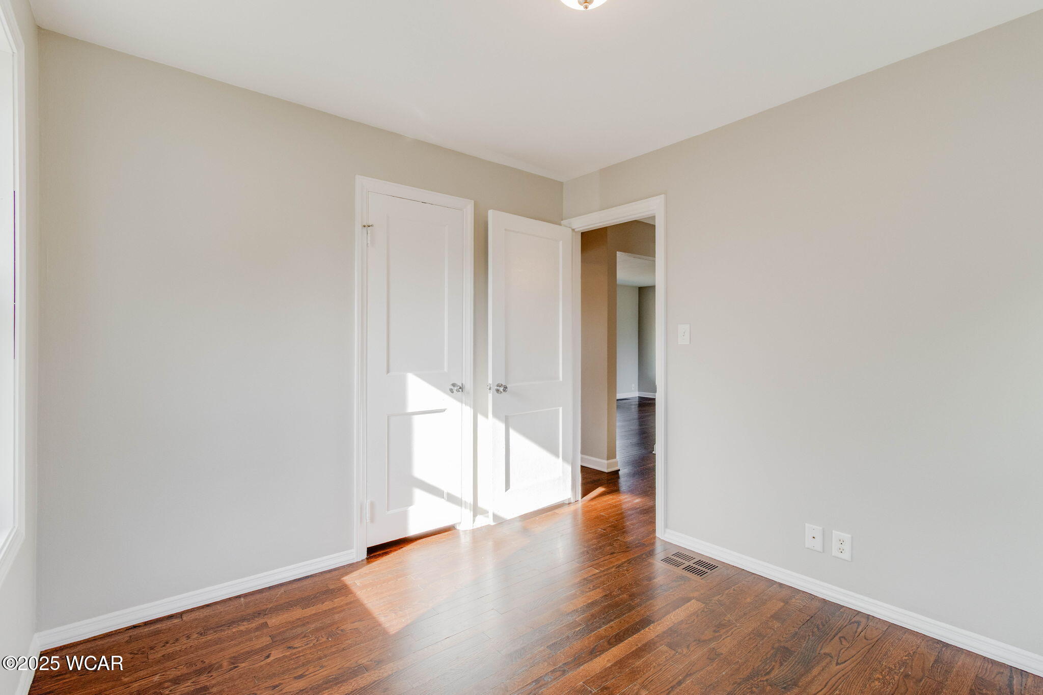 112 Zillah Street, Celina, Ohio