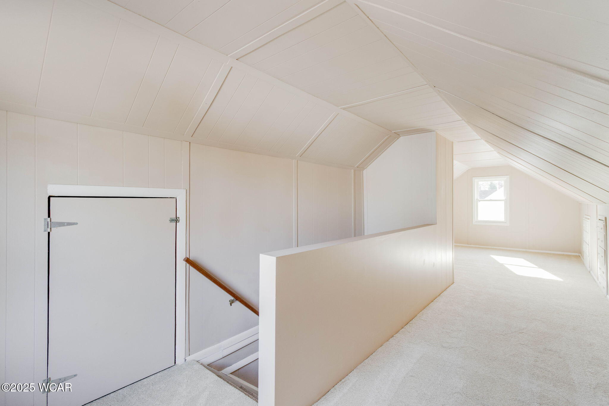 112 Zillah Street, Celina, Ohio