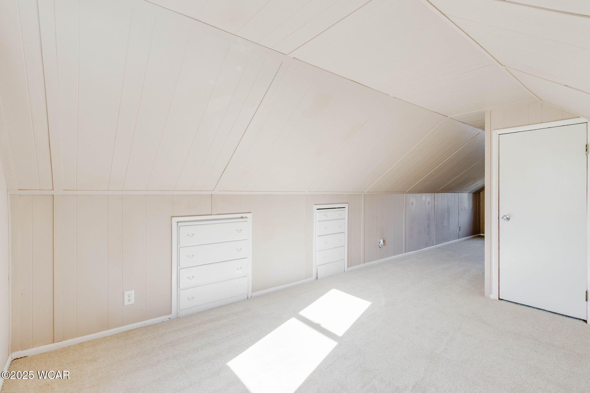 112 Zillah Street, Celina, Ohio