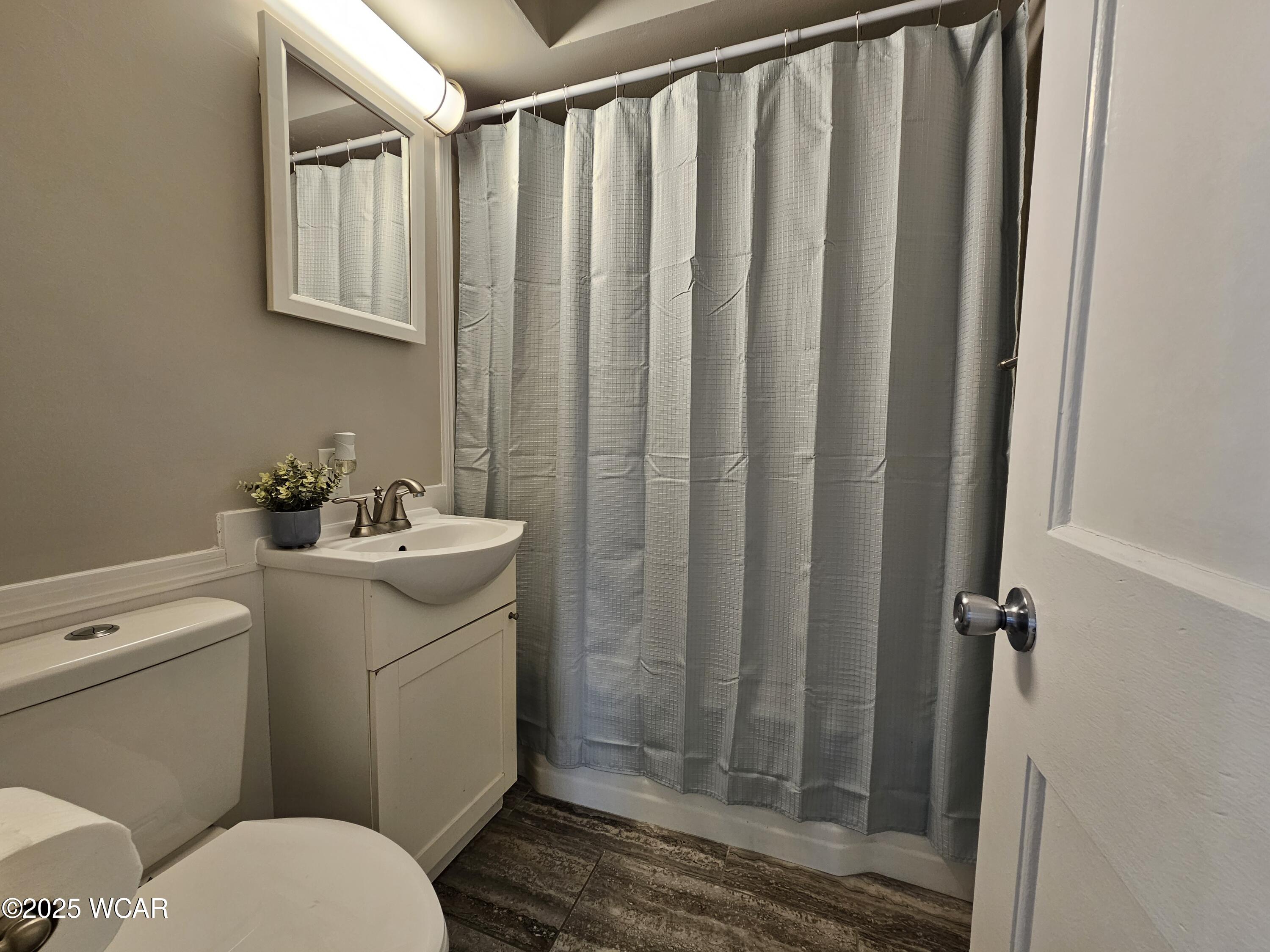 112 Zillah Street, Celina, Ohio