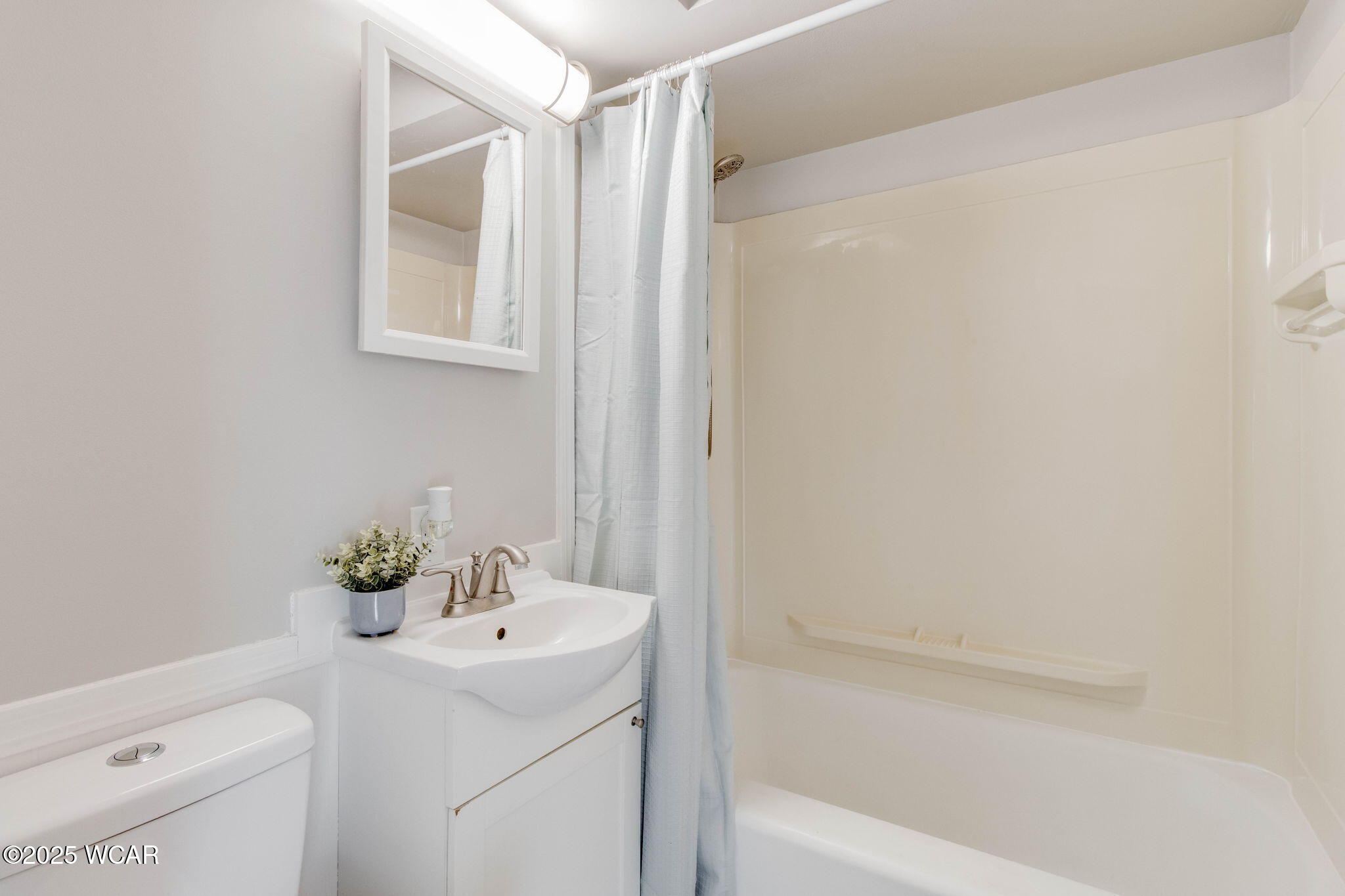 112 Zillah Street, Celina, Ohio