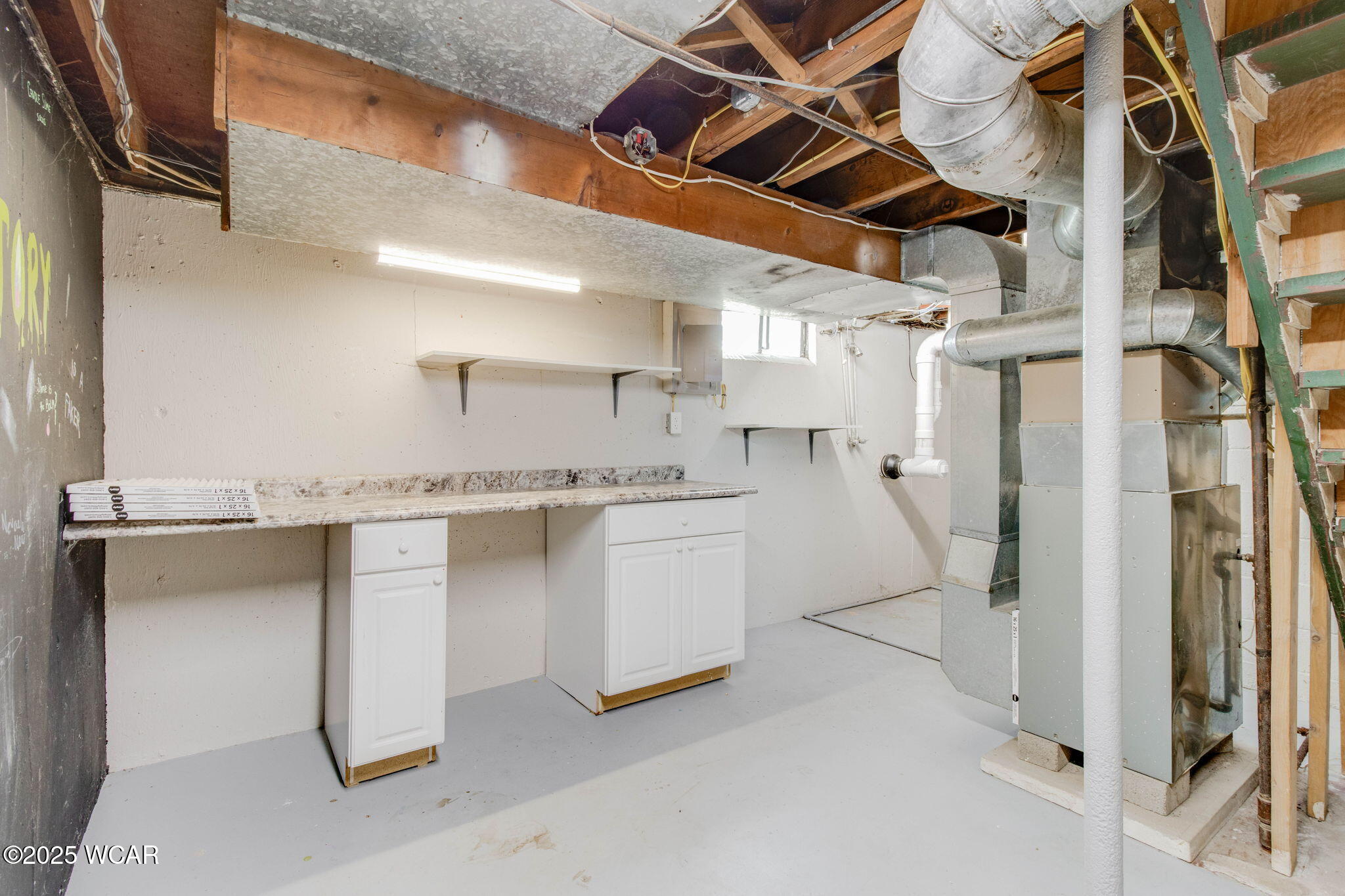 112 Zillah Street, Celina, Ohio