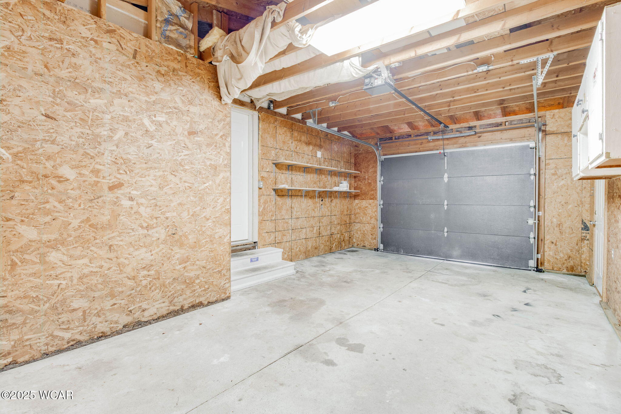 112 Zillah Street, Celina, Ohio