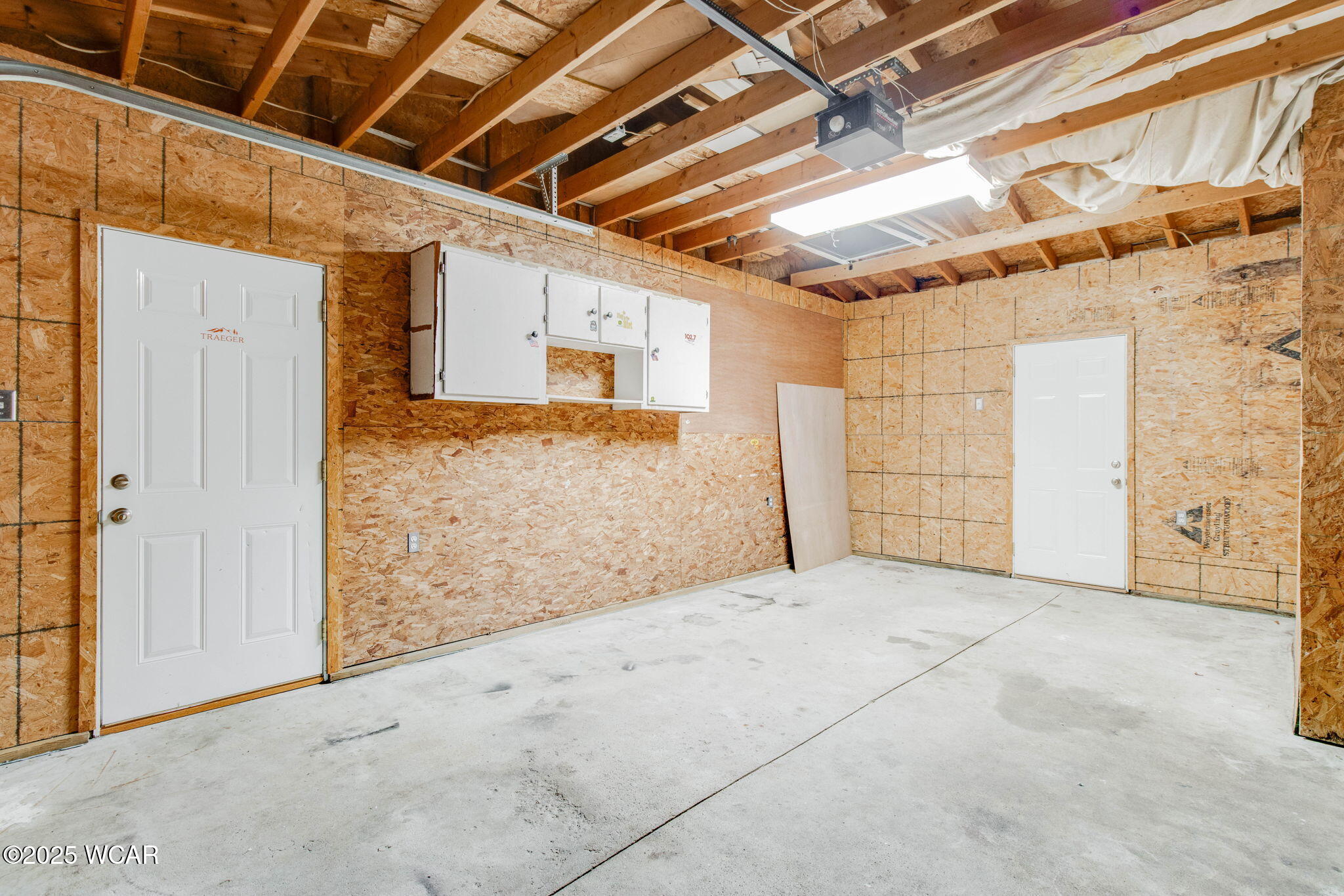 112 Zillah Street, Celina, Ohio