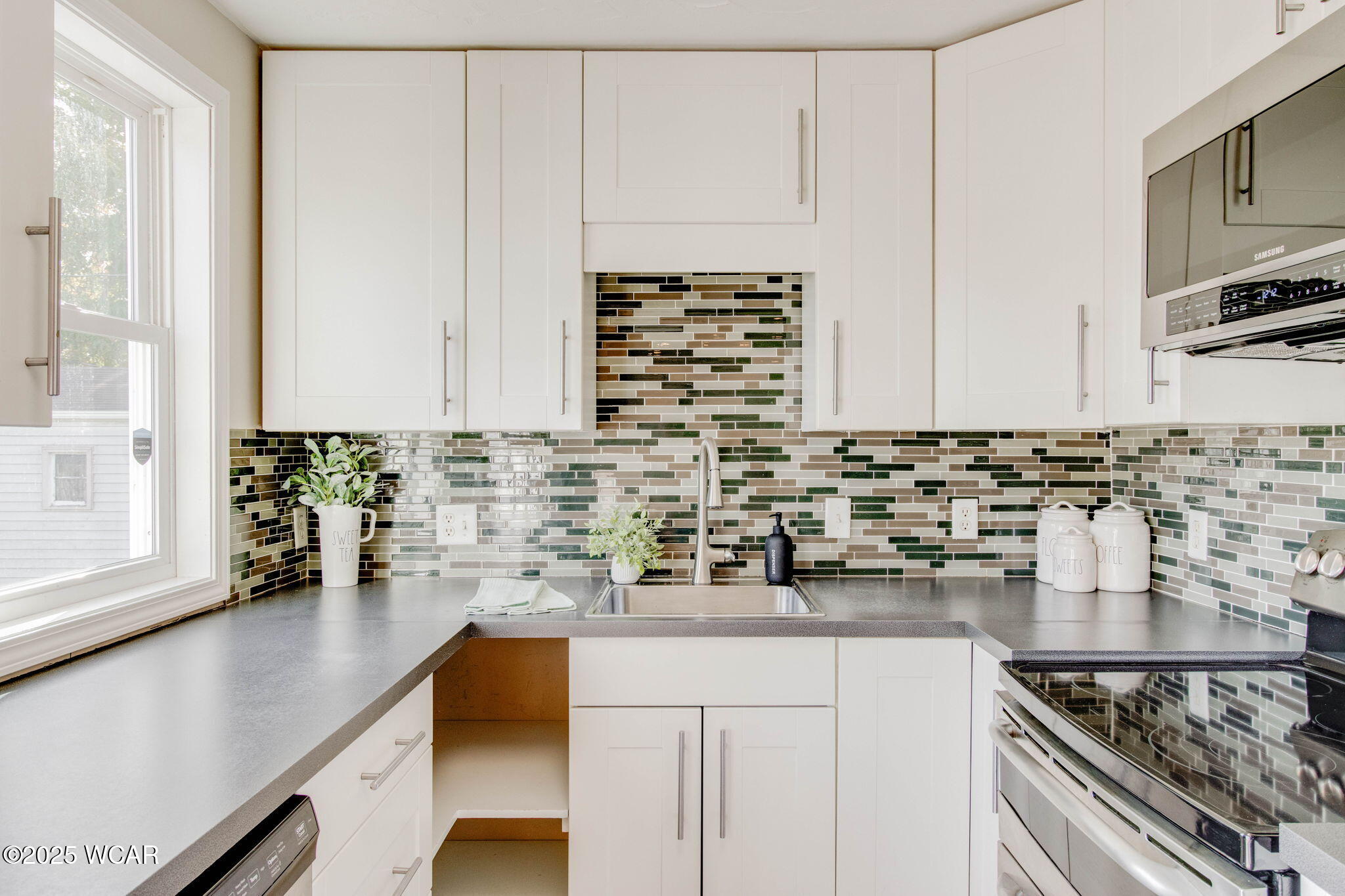 112 Zillah Street, Celina, Ohio