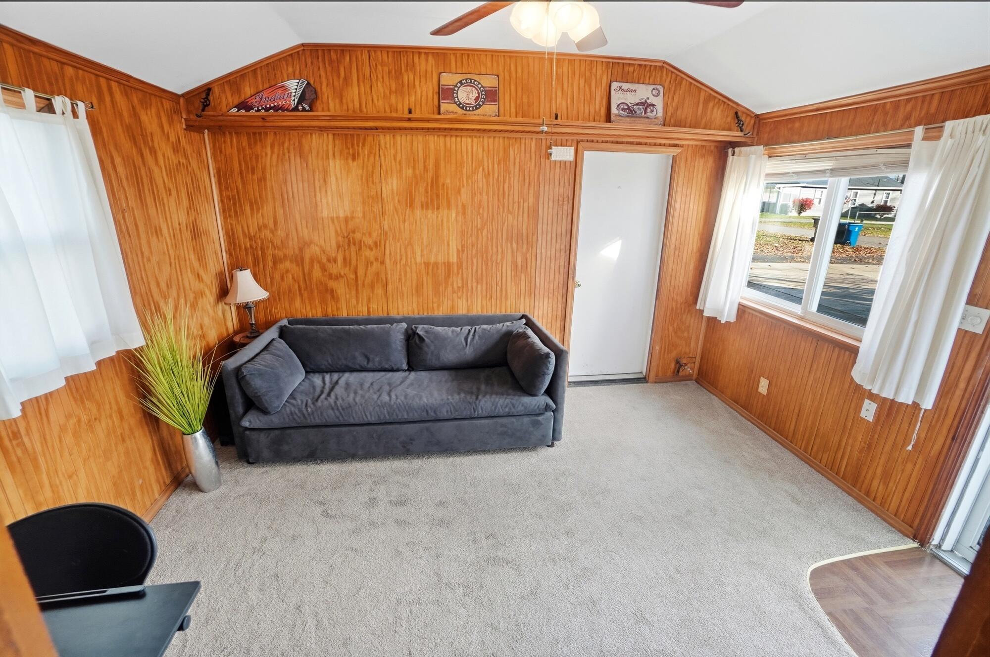 8990 Crescent Street, Lakeview, Ohio 43331