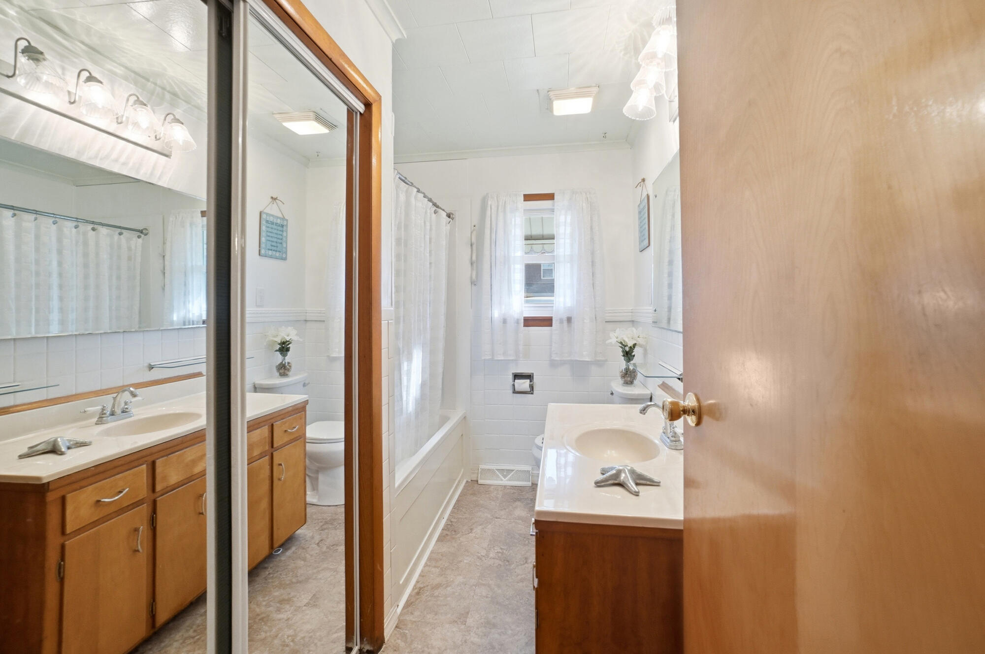 8990 Crescent Street, Lakeview, Ohio 43331