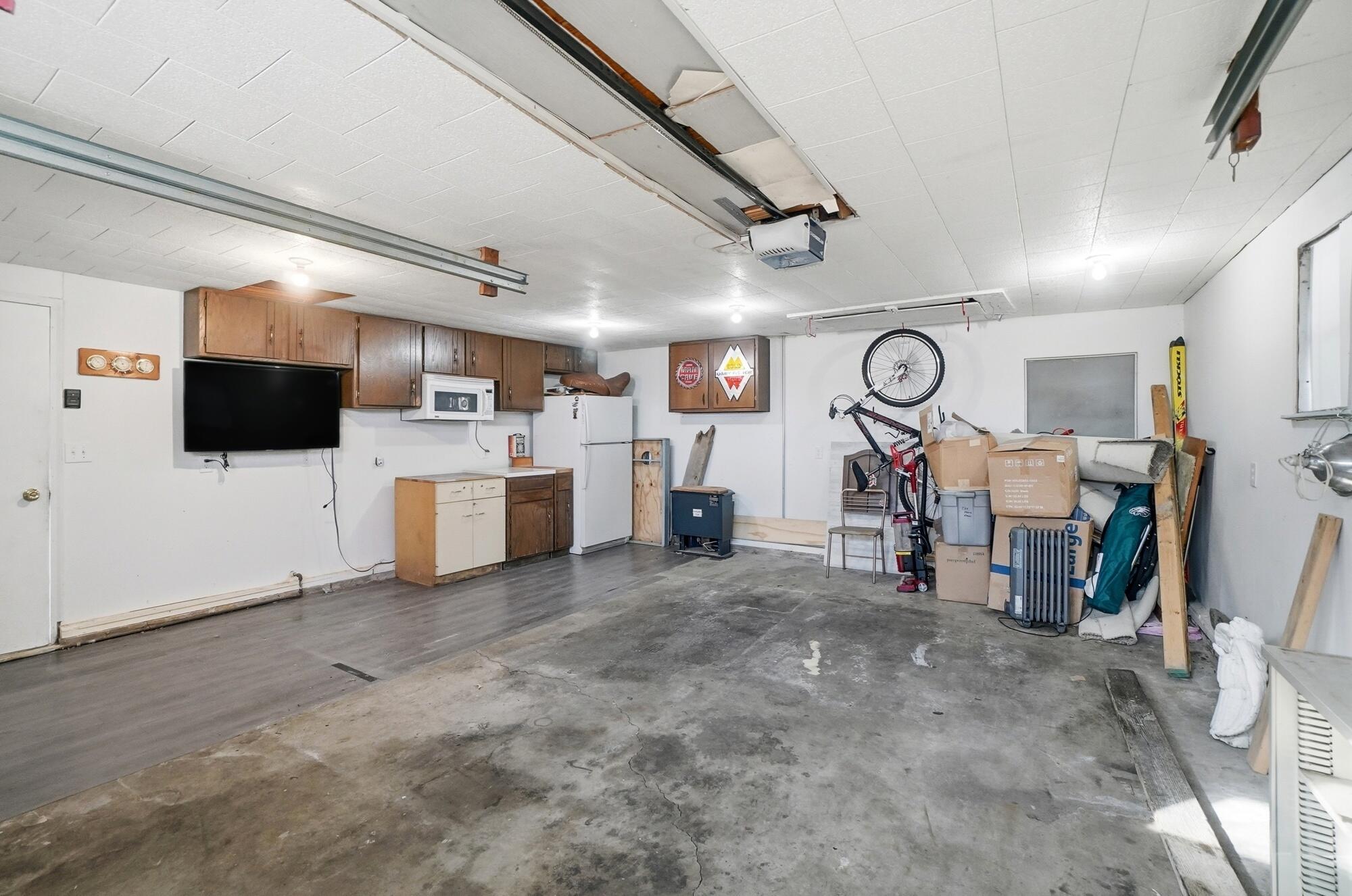 8990 Crescent Street, Lakeview, Ohio 43331