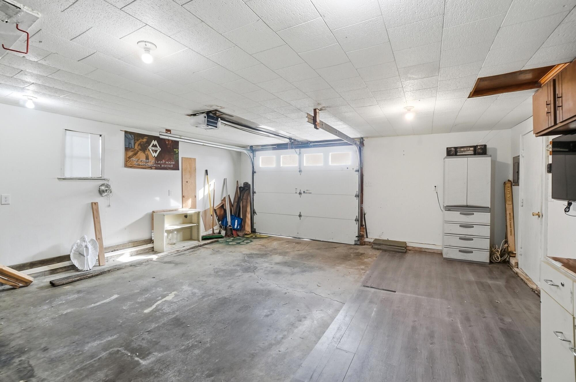 8990 Crescent Street, Lakeview, Ohio 43331