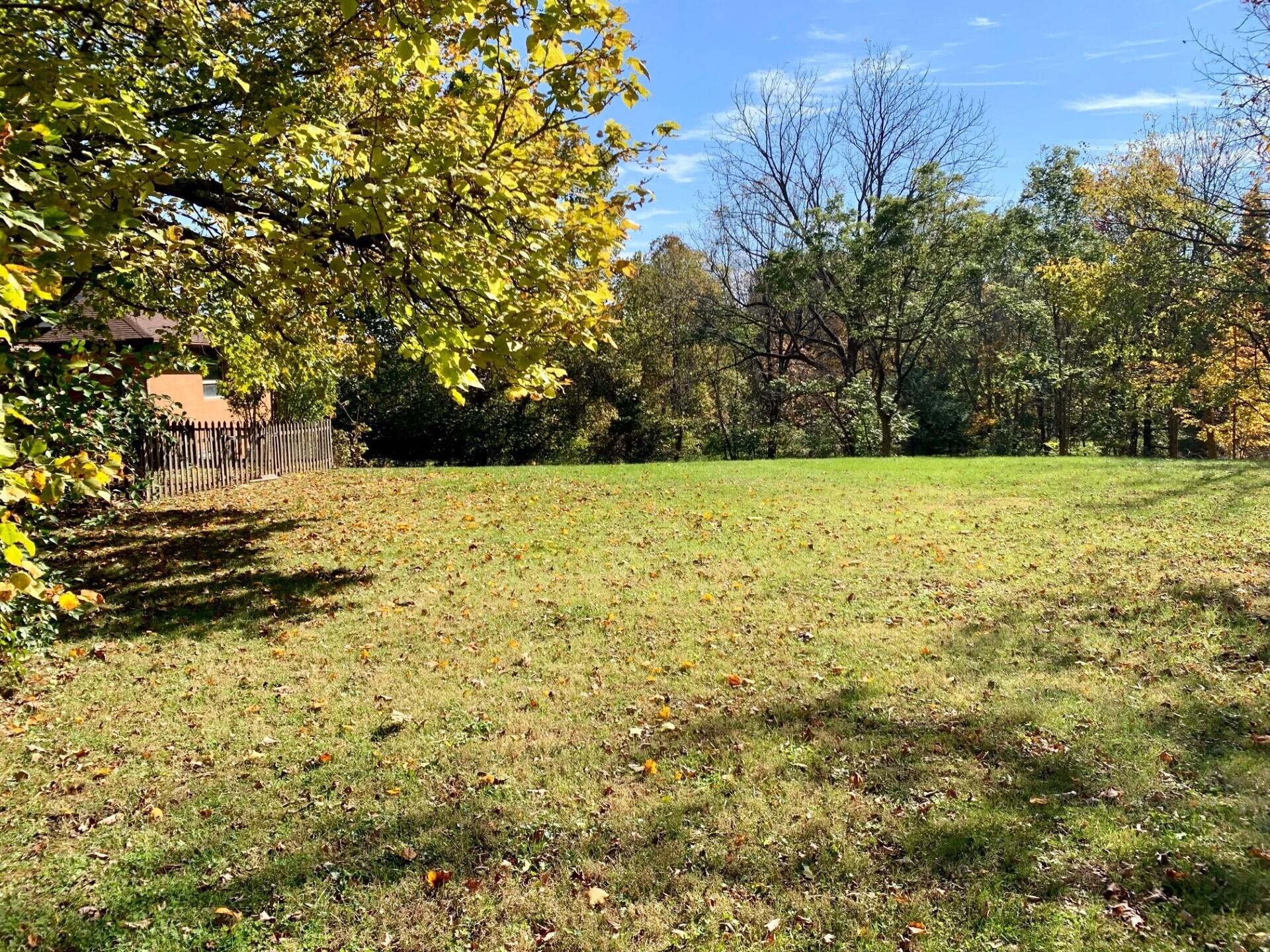 709 Shrine Road, Springfield, Ohio 45504