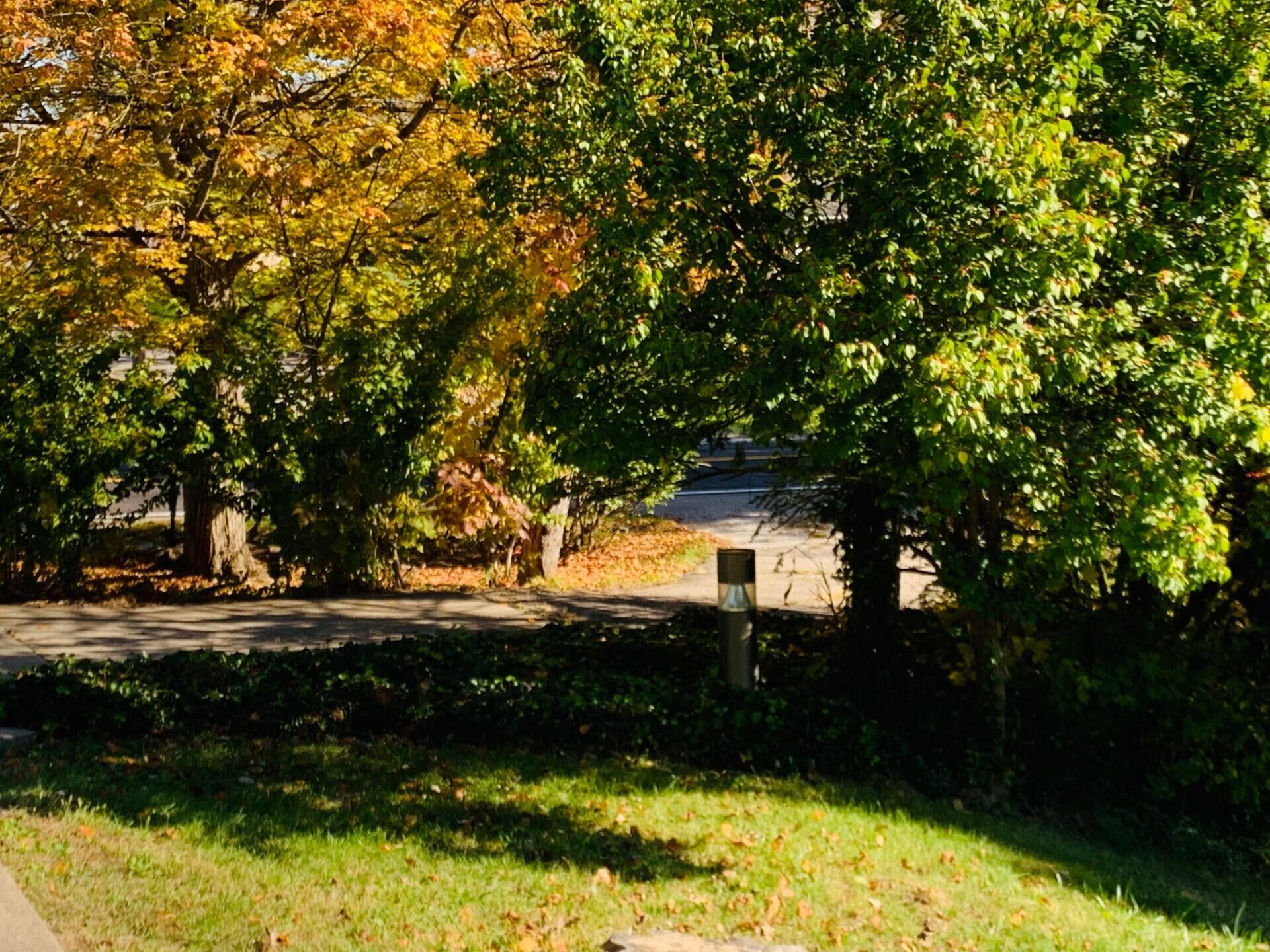 709 Shrine Road, Springfield, Ohio 45504