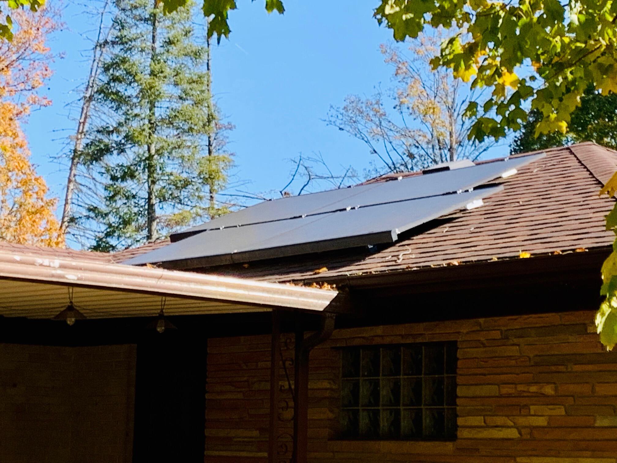 709 Shrine Road, Springfield, Ohio 45504