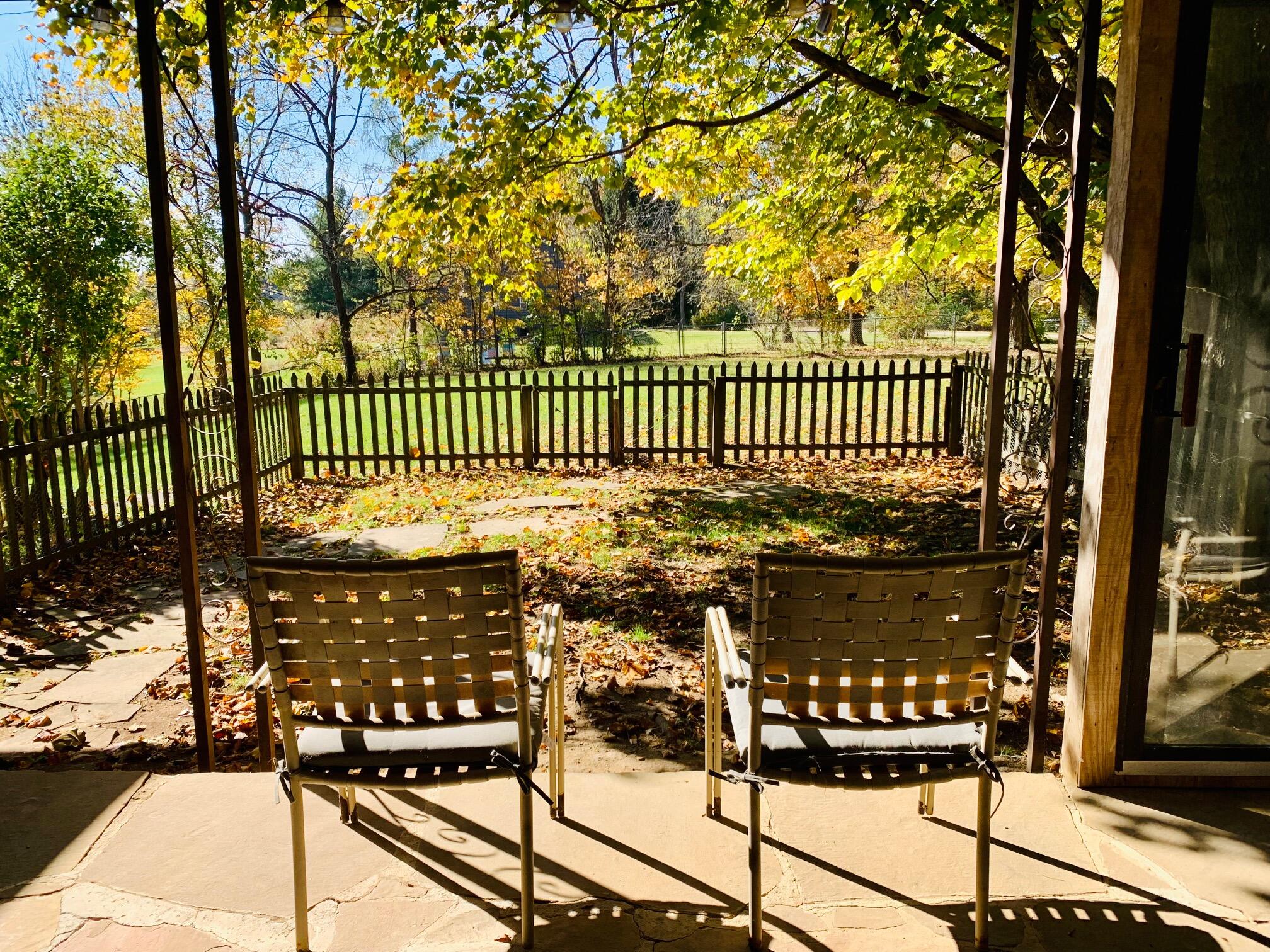 709 Shrine Road, Springfield, Ohio 45504