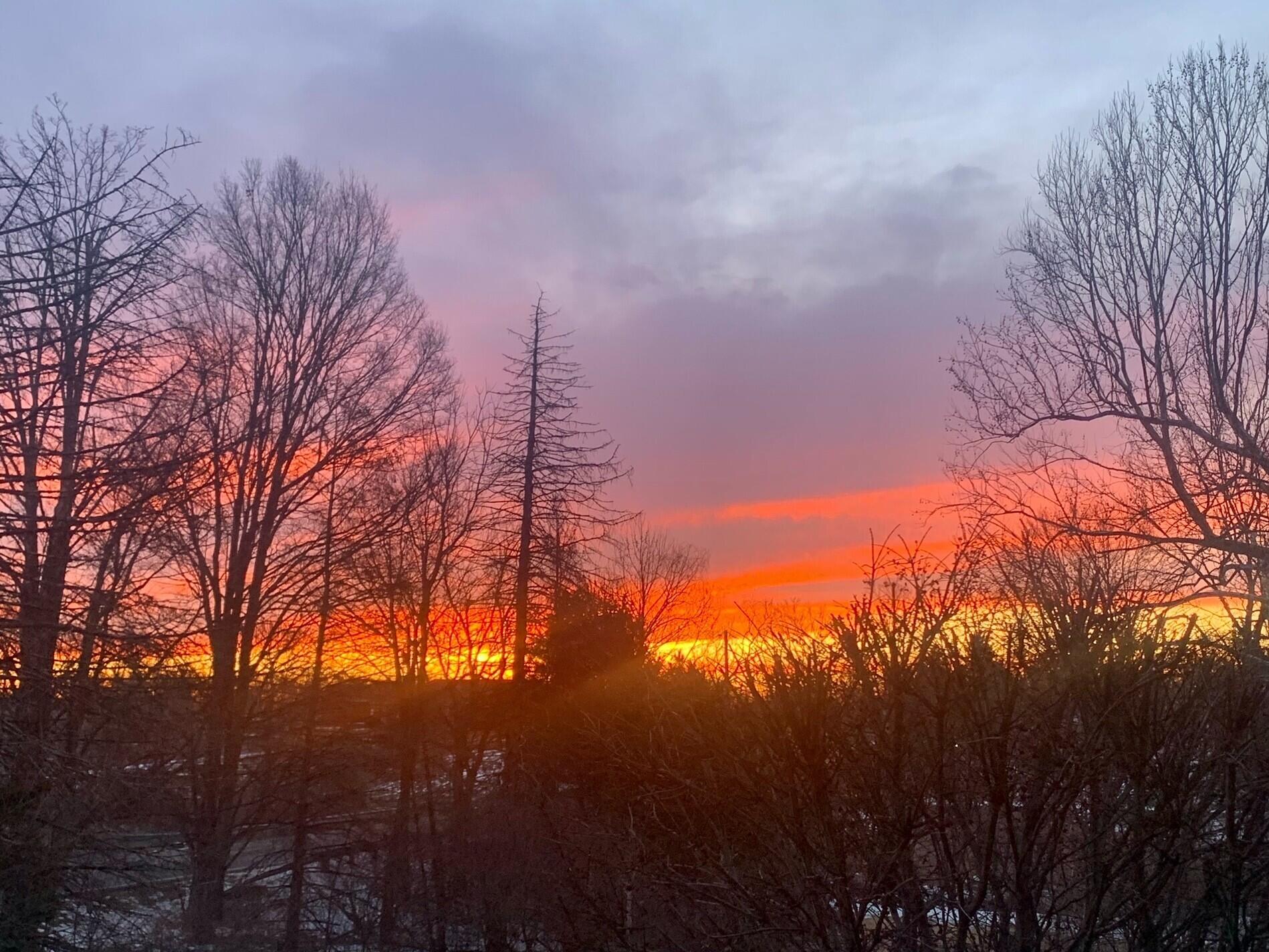 709 Shrine Road, Springfield, Ohio 45504