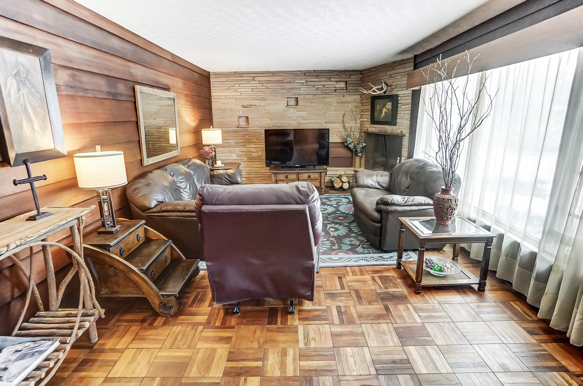 709 Shrine Road, Springfield, Ohio 45504