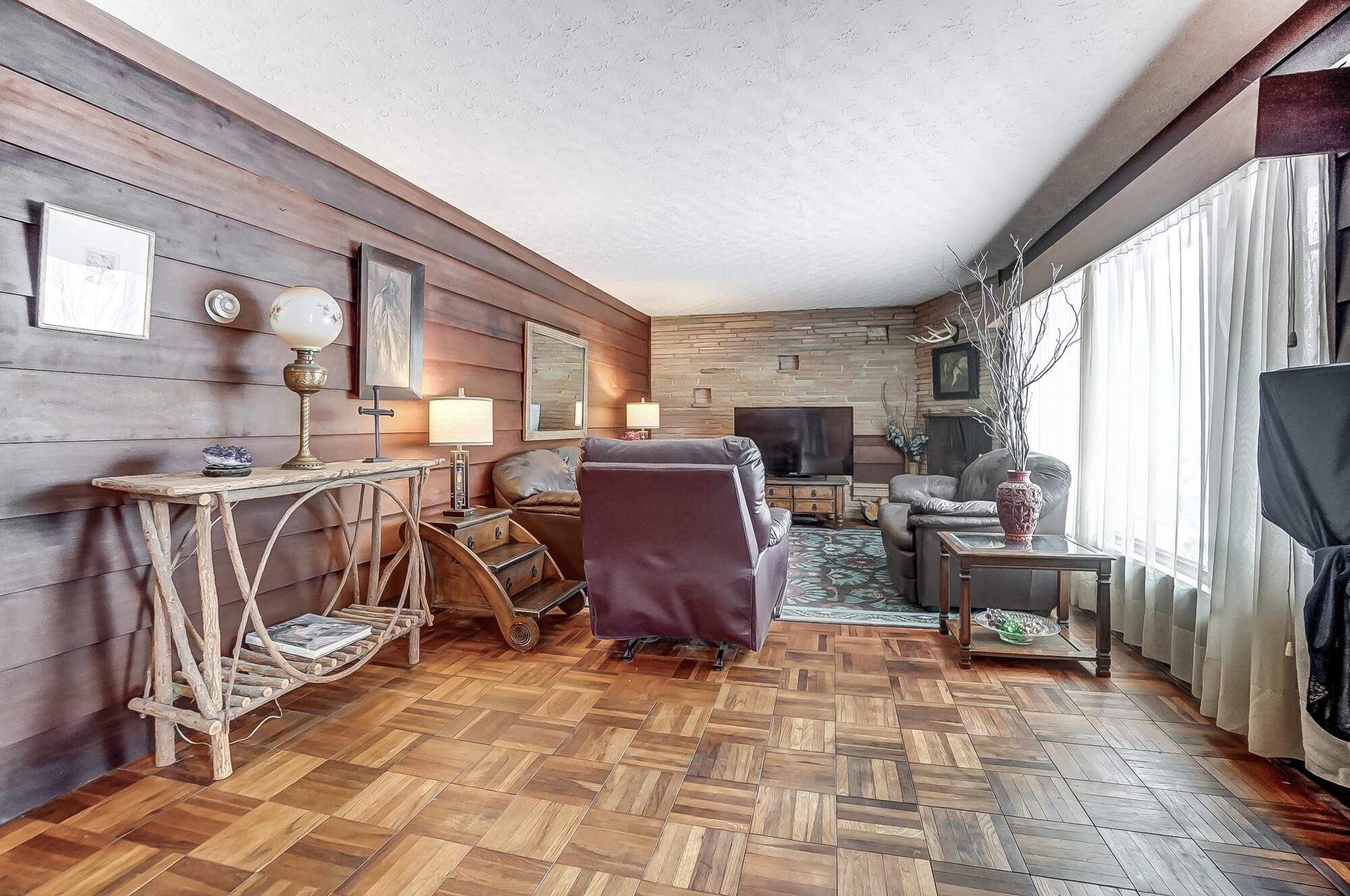 709 Shrine Road, Springfield, Ohio 45504