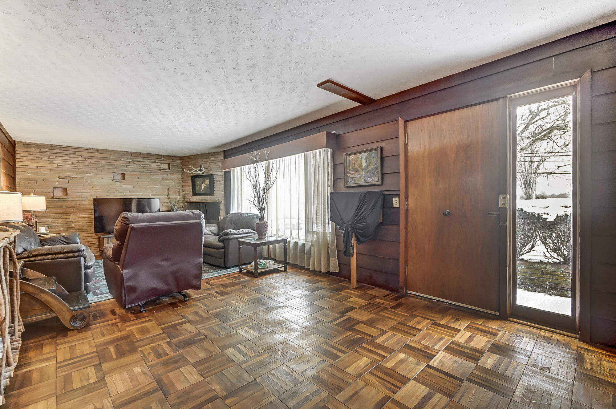 709 Shrine Road, Springfield, Ohio 45504