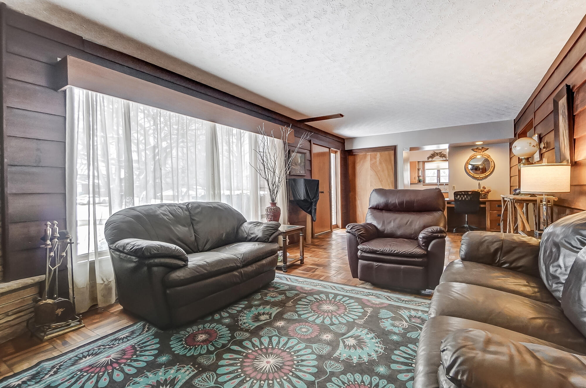 709 Shrine Road, Springfield, Ohio 45504