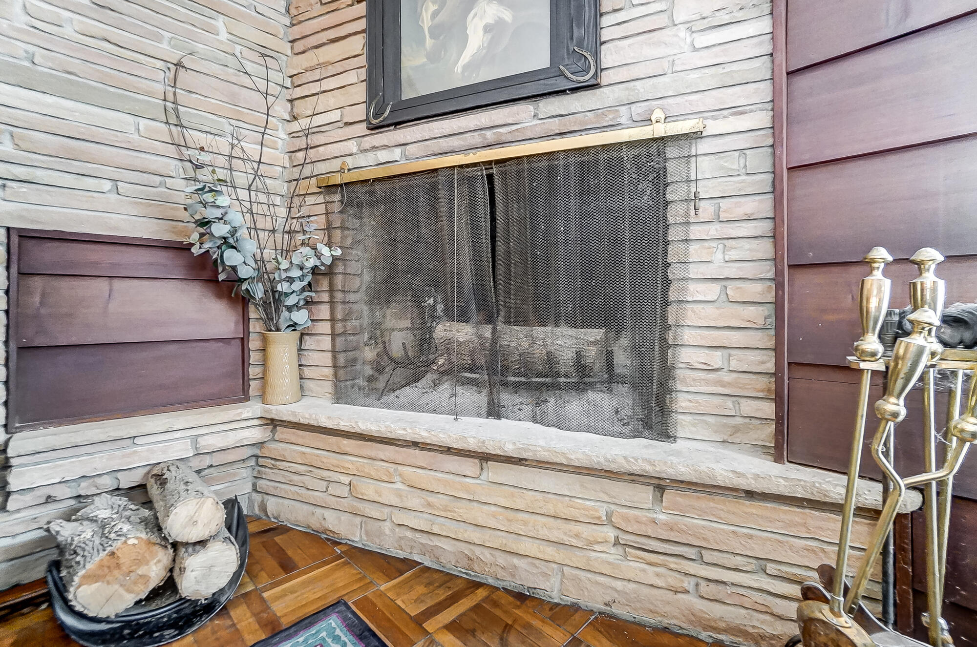 709 Shrine Road, Springfield, Ohio 45504