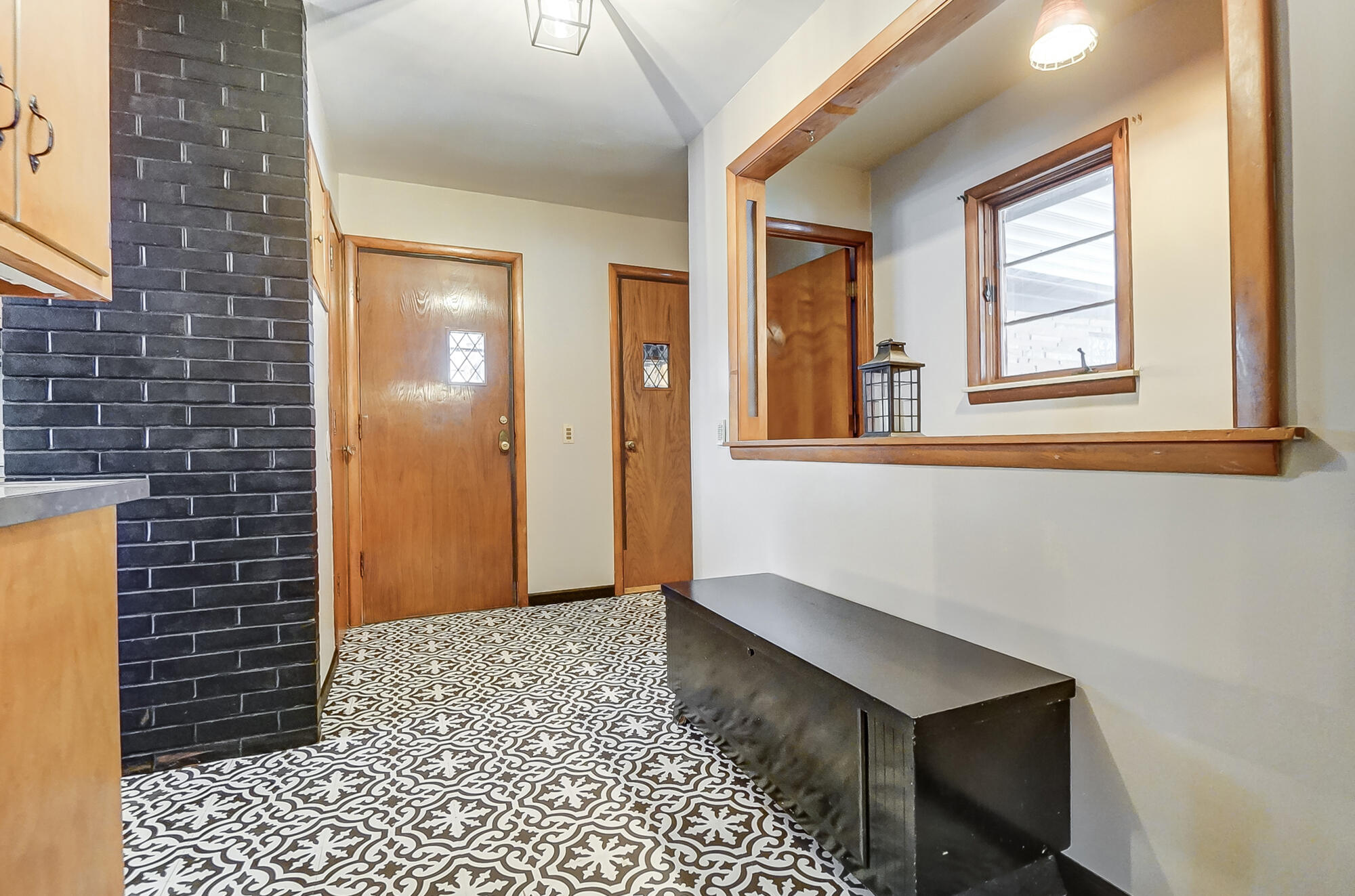 709 Shrine Road, Springfield, Ohio 45504