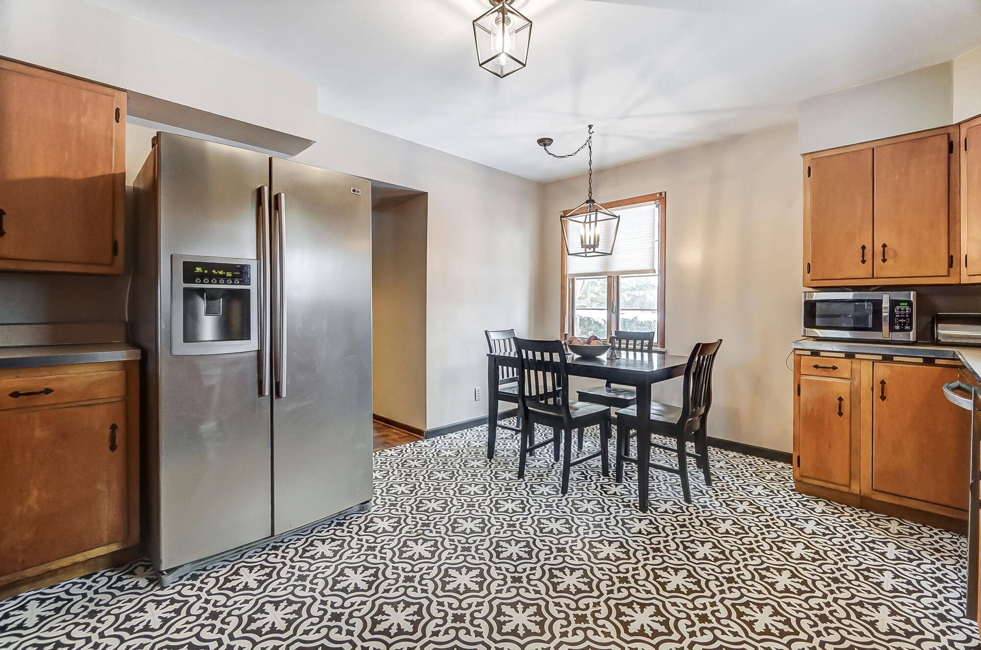 709 Shrine Road, Springfield, Ohio 45504