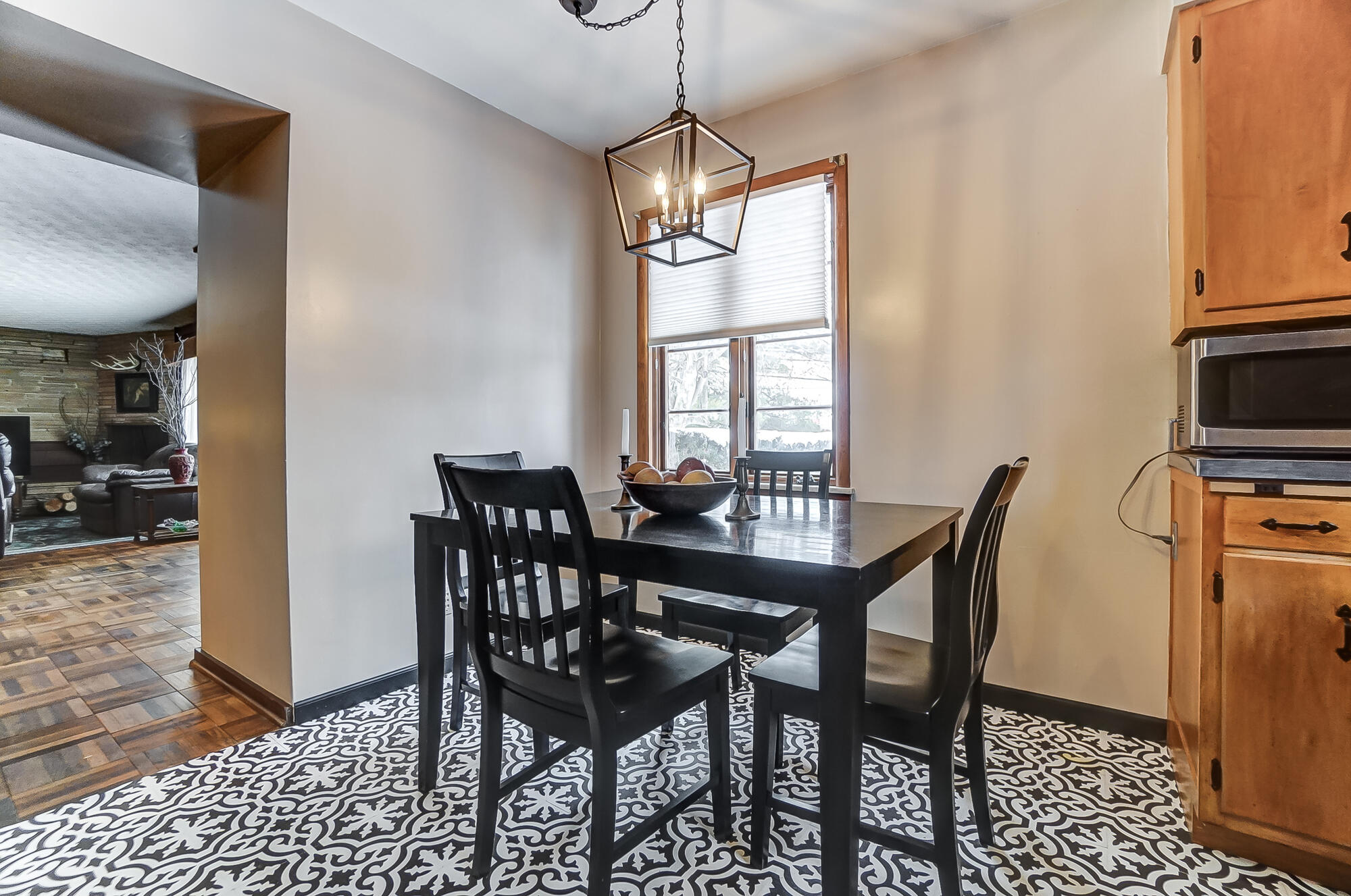 709 Shrine Road, Springfield, Ohio 45504