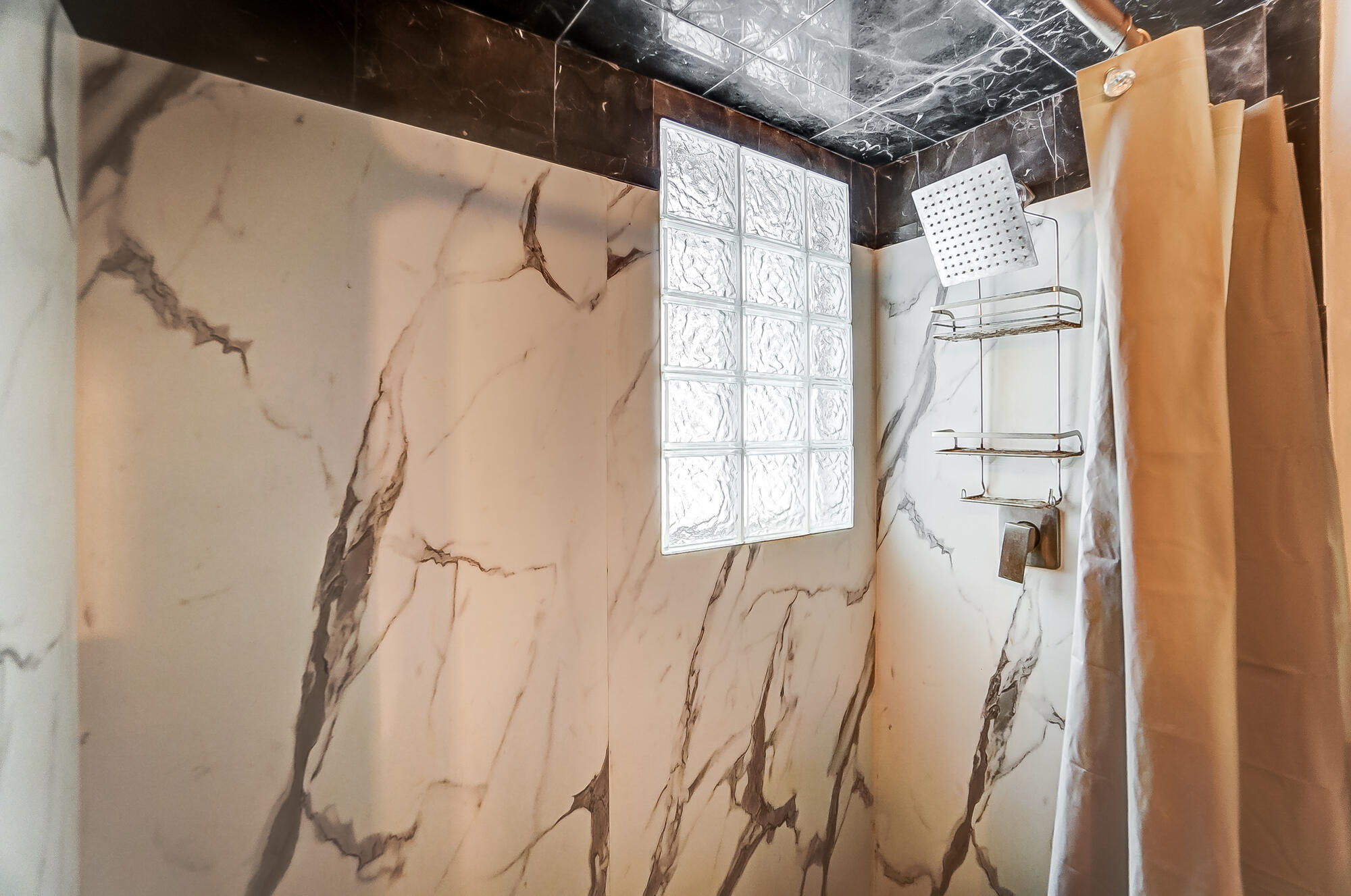 709 Shrine Road, Springfield, Ohio 45504