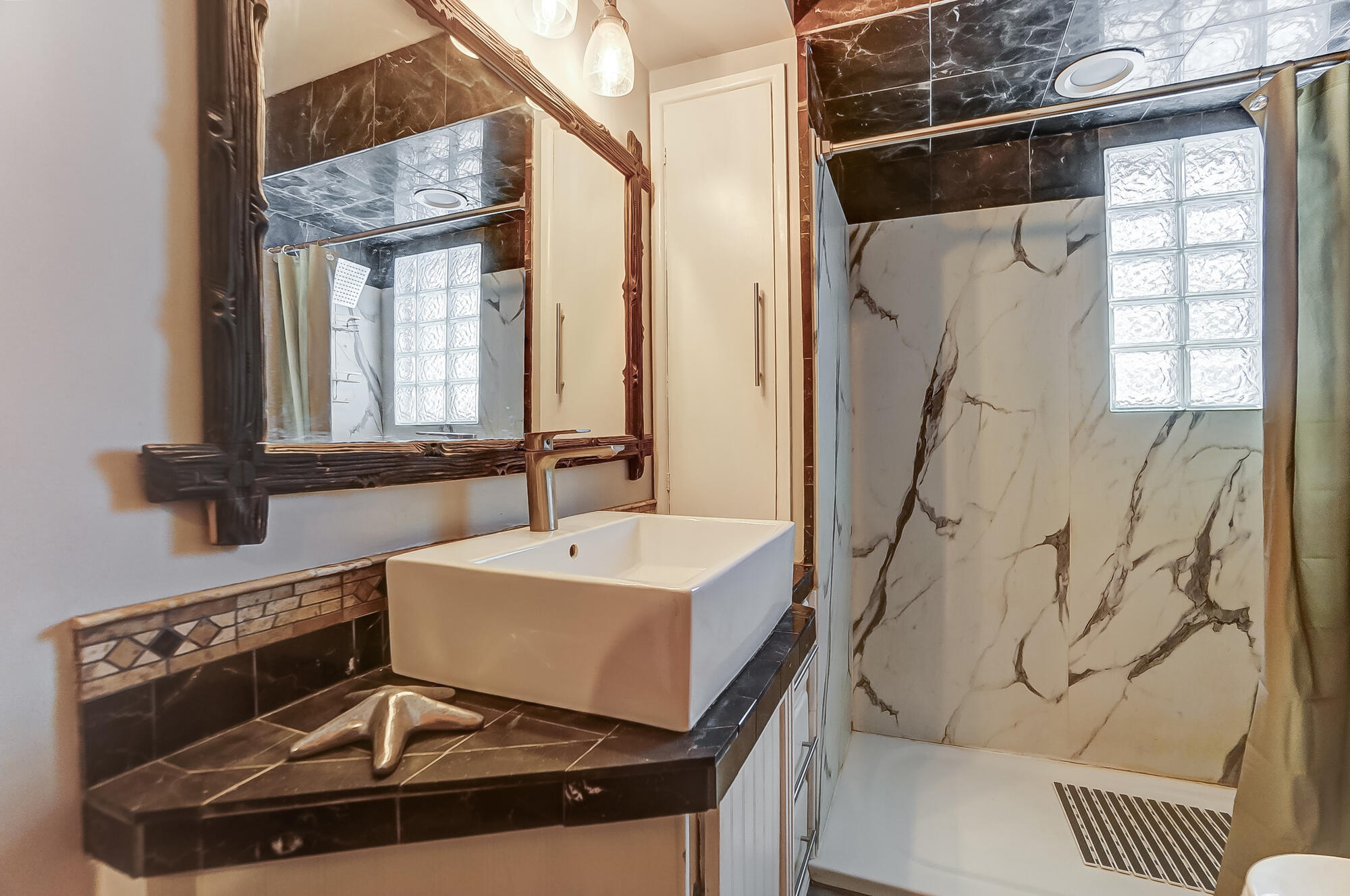 709 Shrine Road, Springfield, Ohio 45504