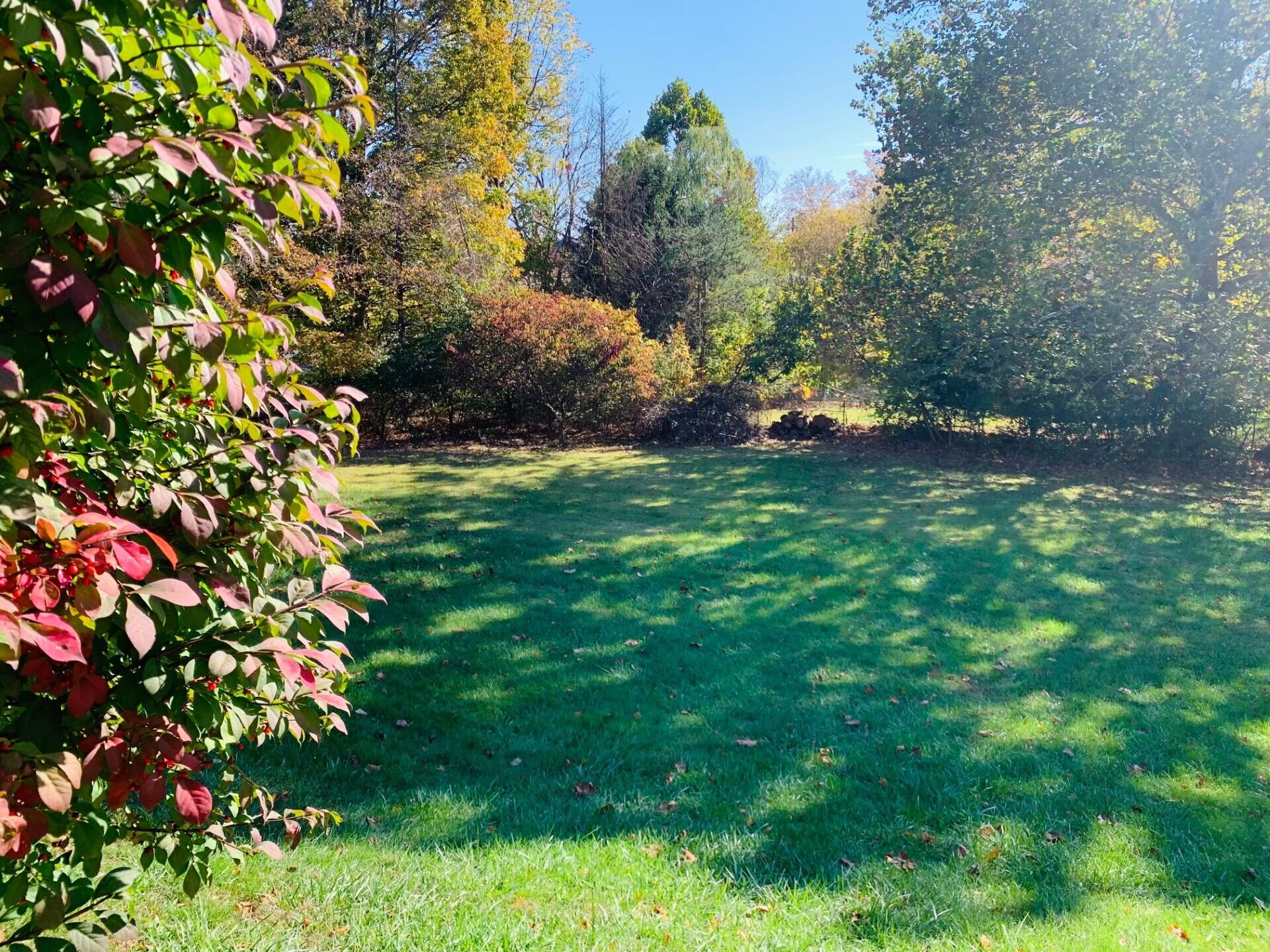 709 Shrine Road, Springfield, Ohio 45504