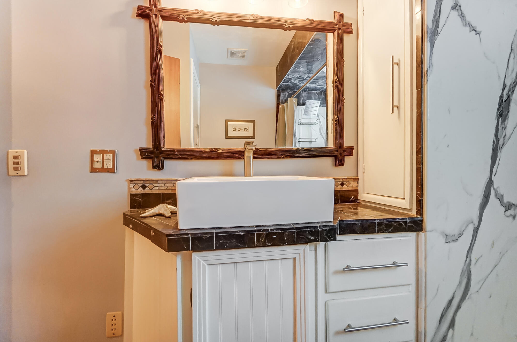 709 Shrine Road, Springfield, Ohio 45504