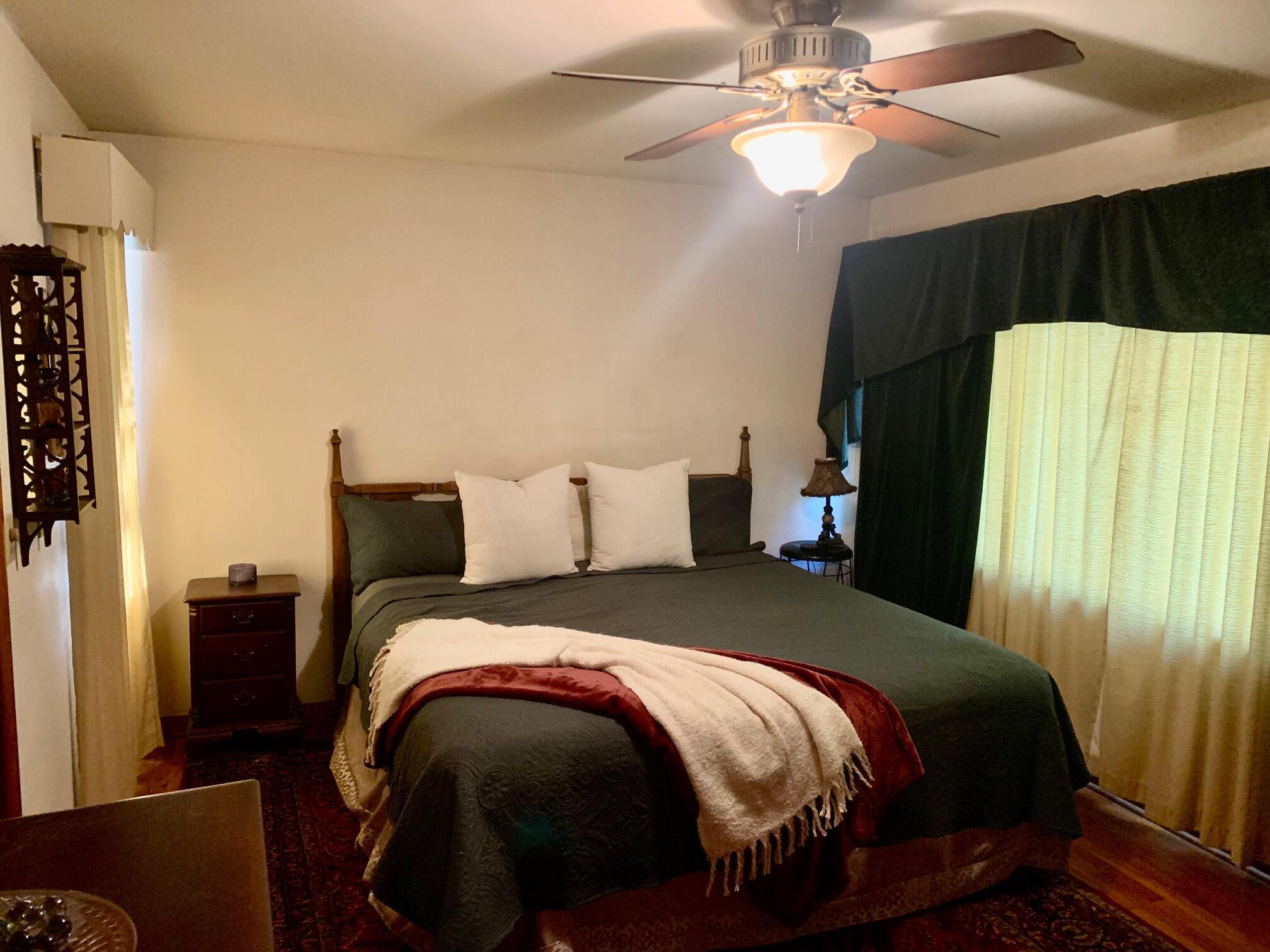 709 Shrine Road, Springfield, Ohio 45504