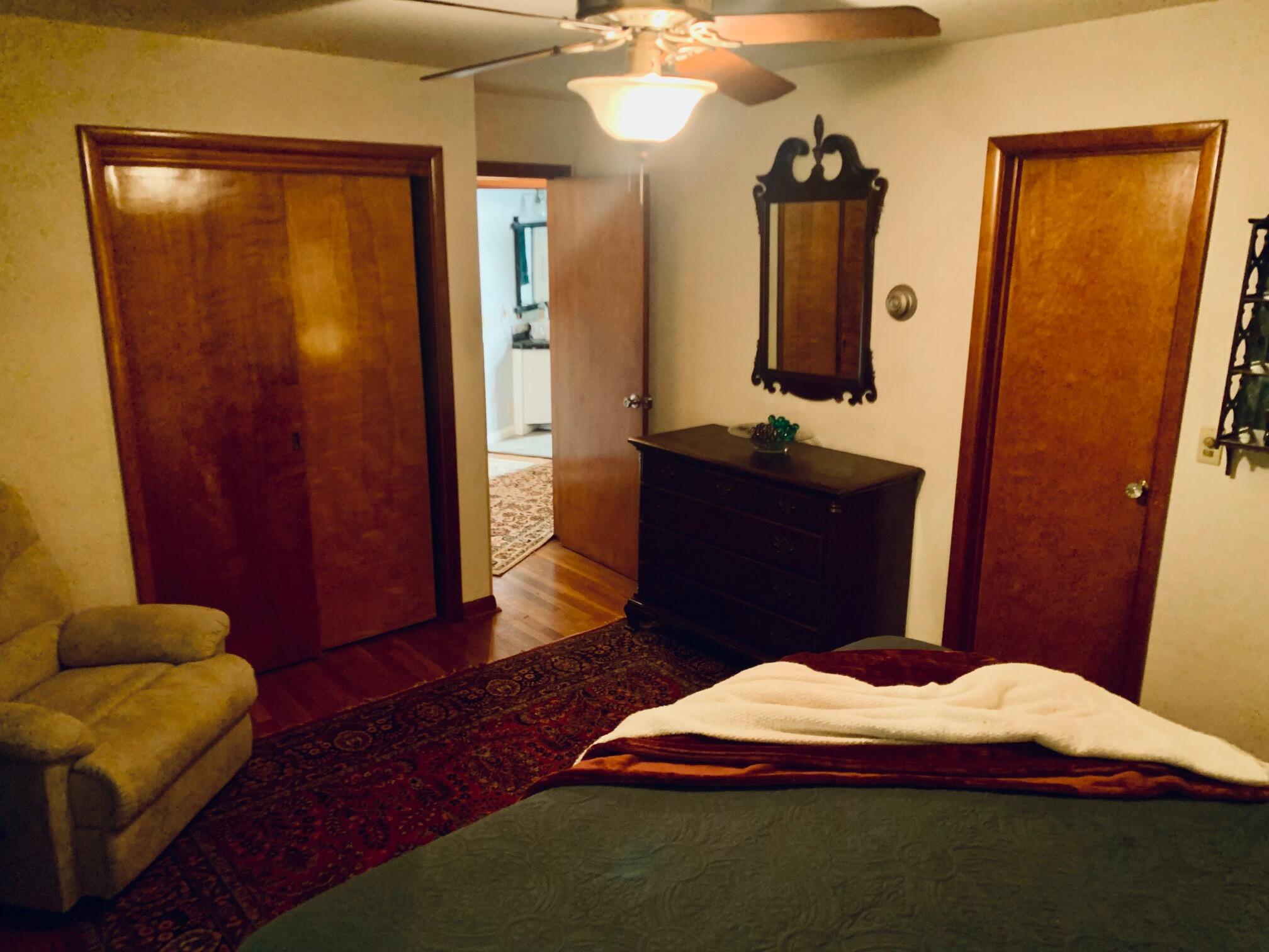 709 Shrine Road, Springfield, Ohio 45504