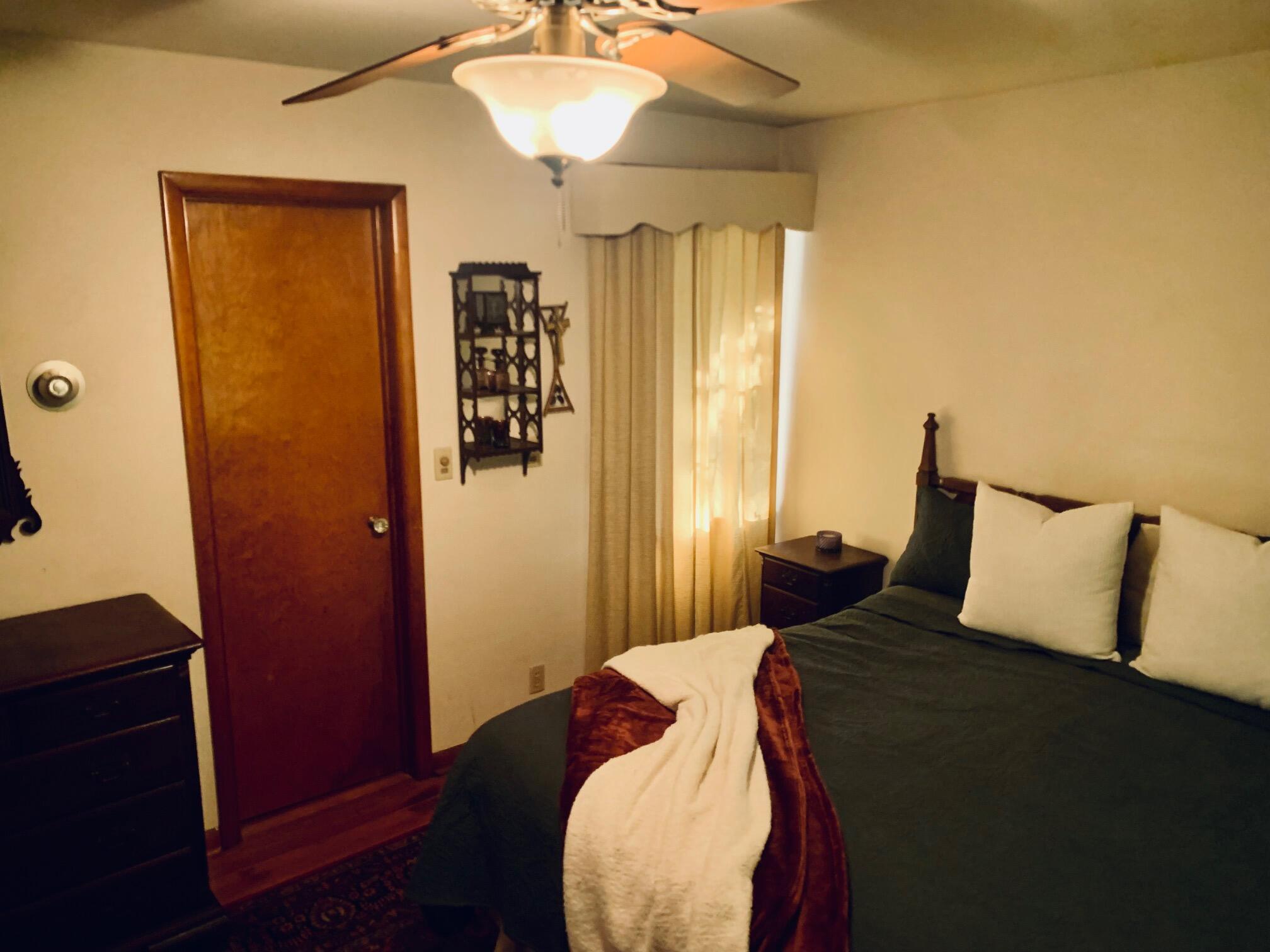 709 Shrine Road, Springfield, Ohio 45504