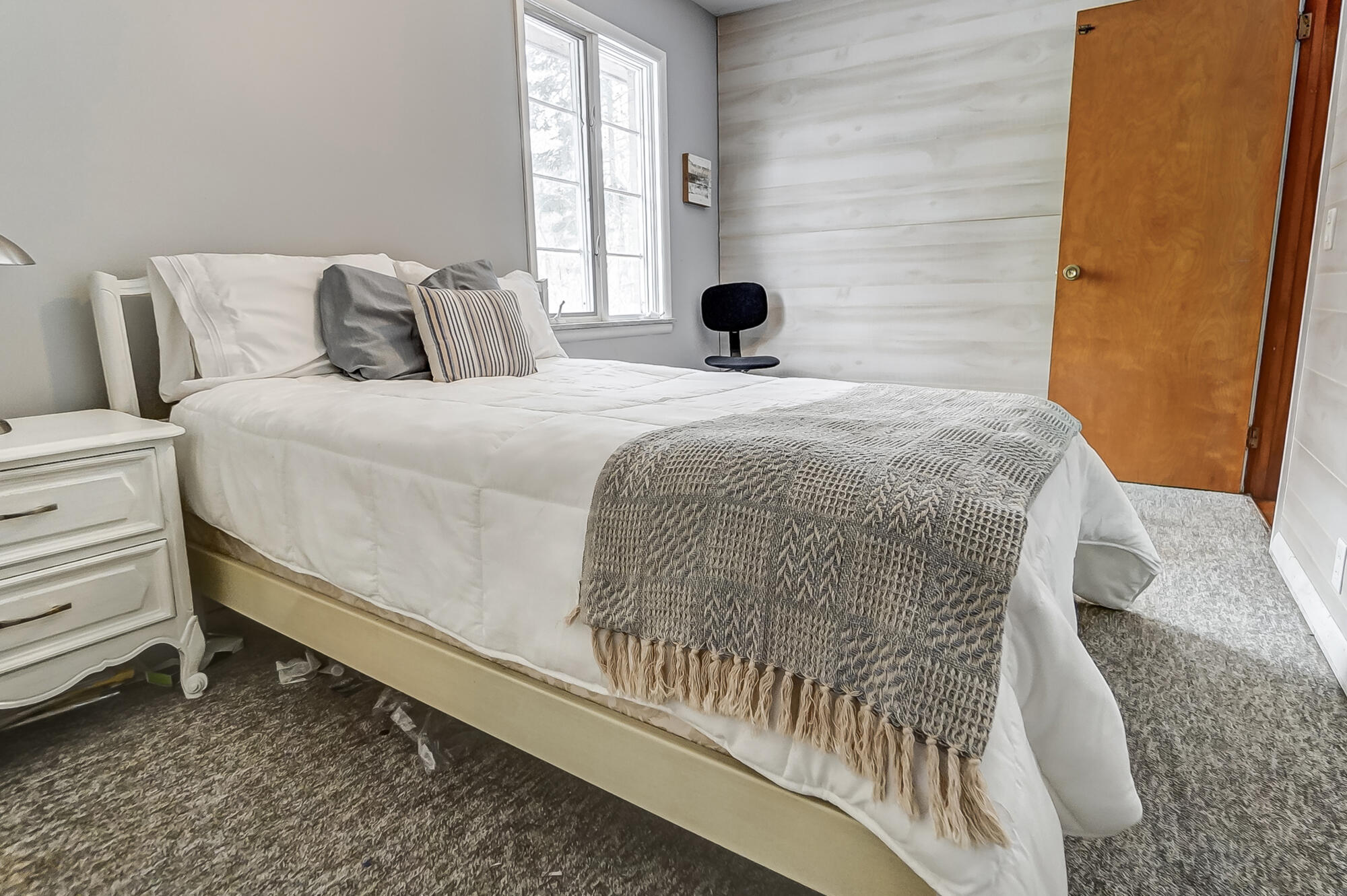 709 Shrine Road, Springfield, Ohio 45504