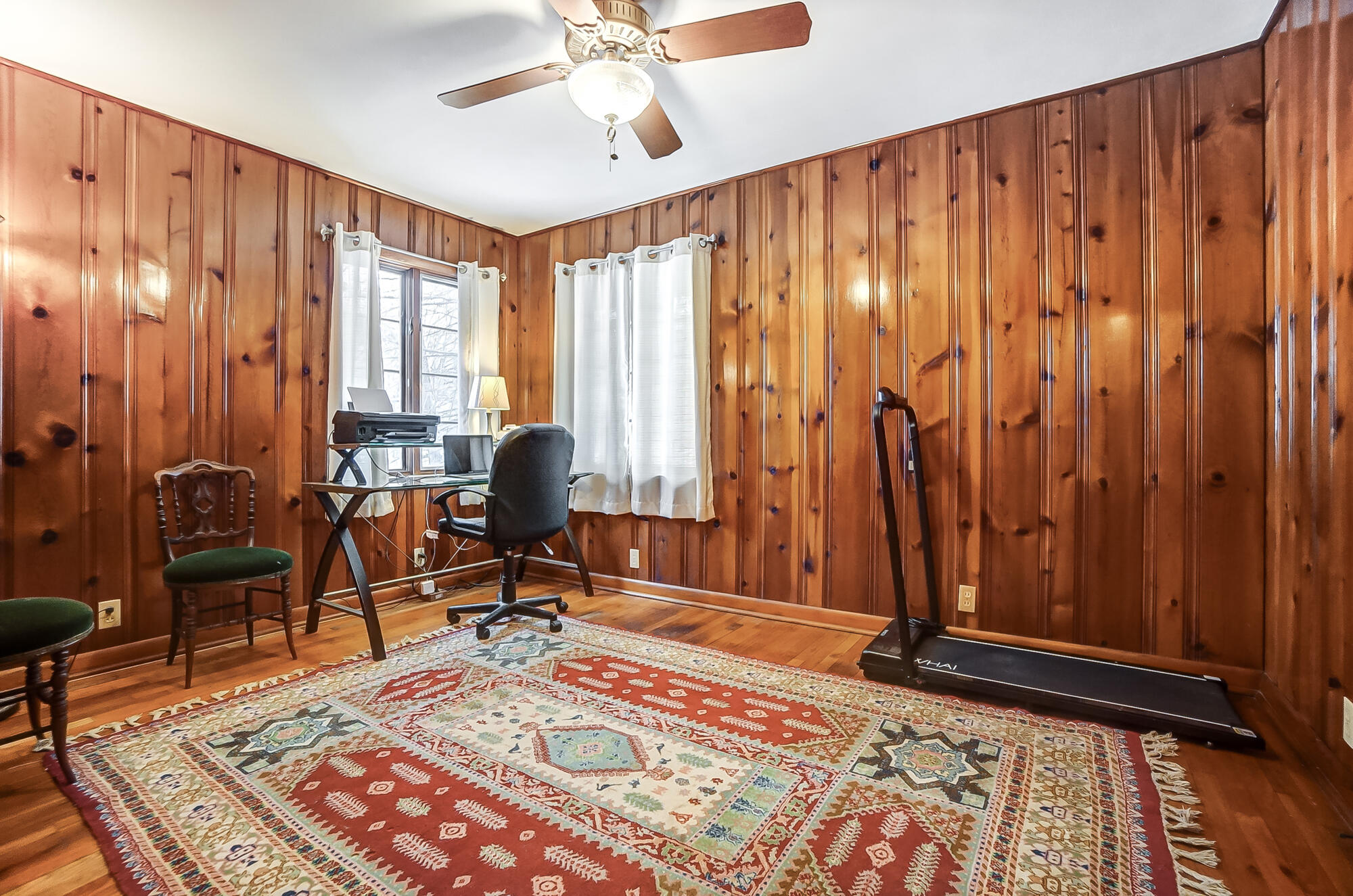 709 Shrine Road, Springfield, Ohio 45504