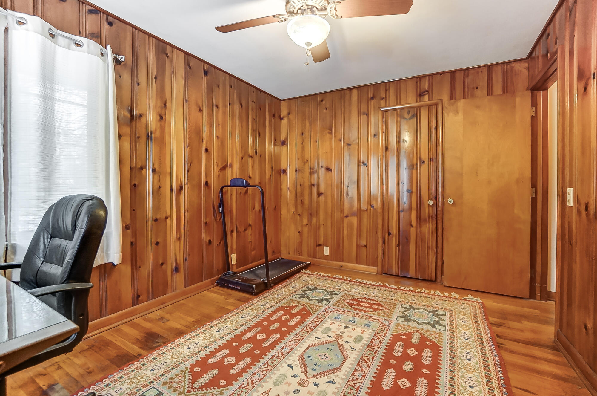 709 Shrine Road, Springfield, Ohio 45504