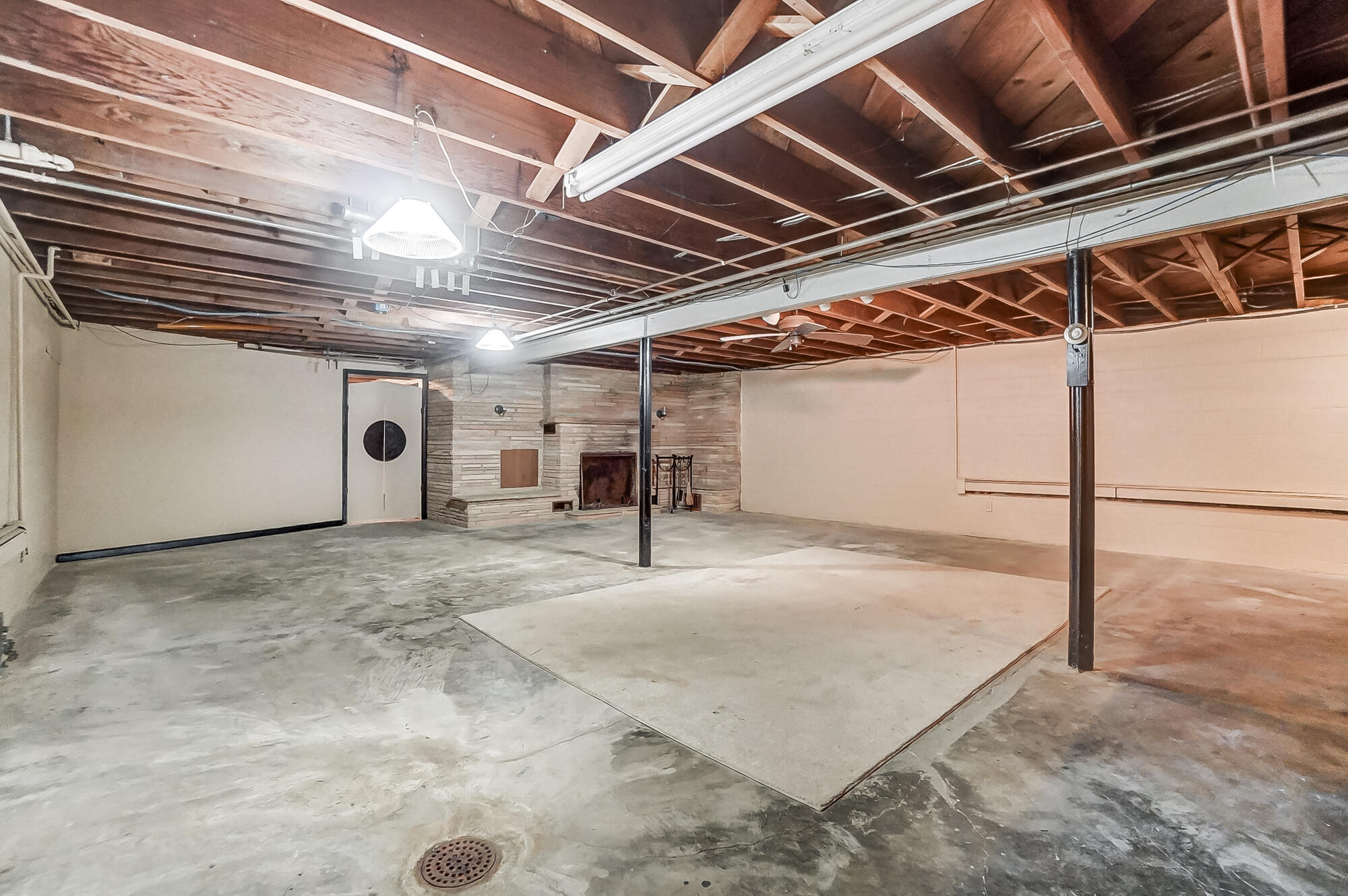 709 Shrine Road, Springfield, Ohio 45504