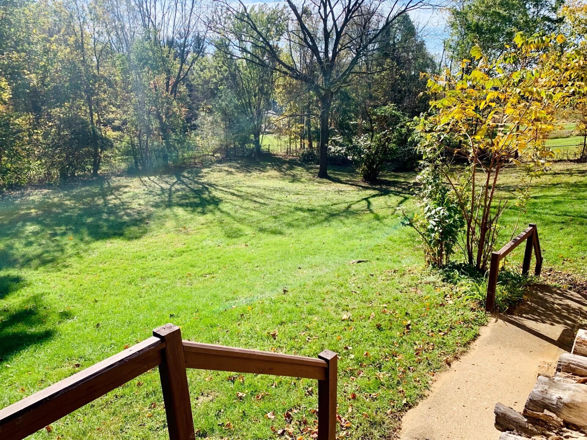 709 Shrine Road, Springfield, Ohio 45504