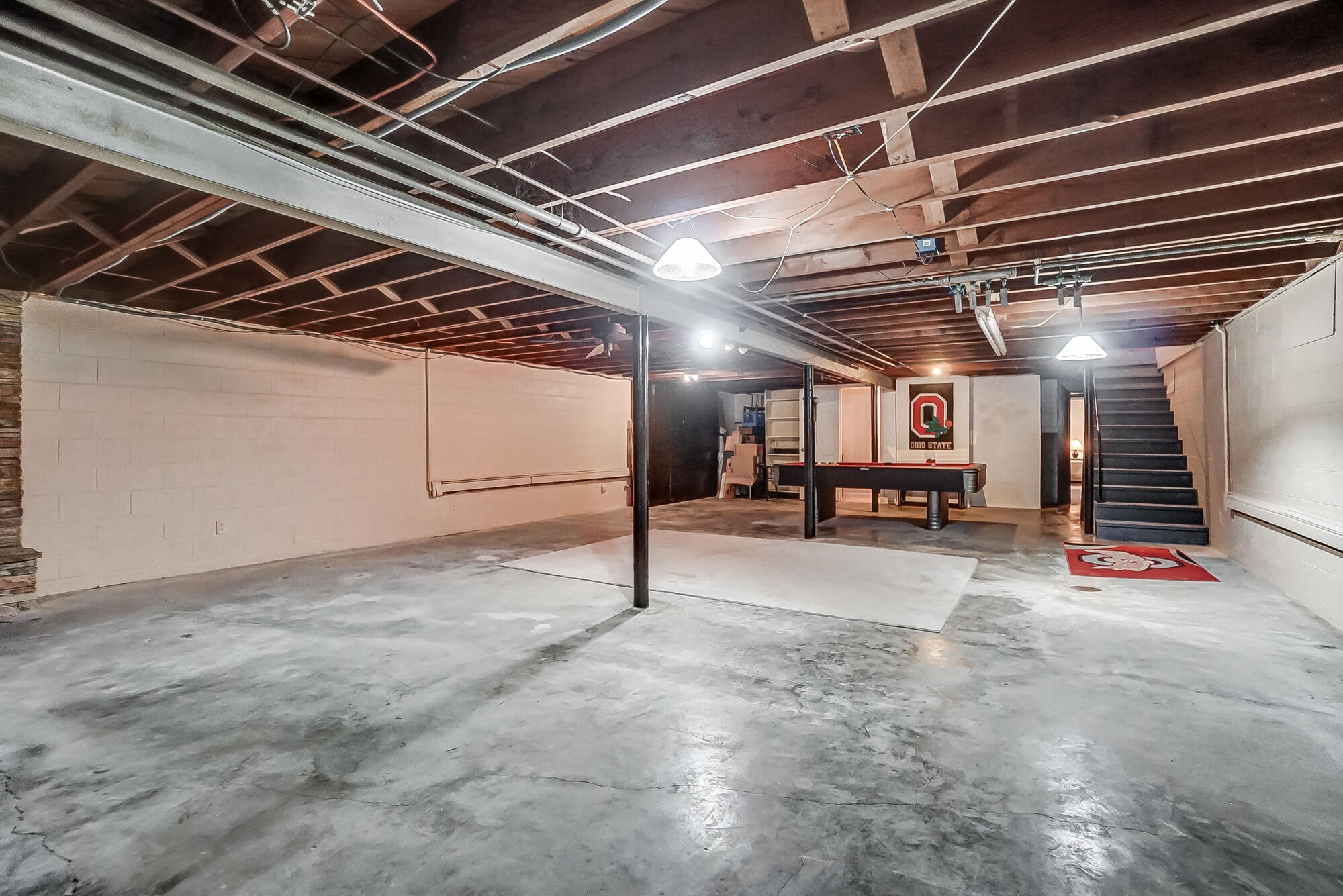 709 Shrine Road, Springfield, Ohio 45504